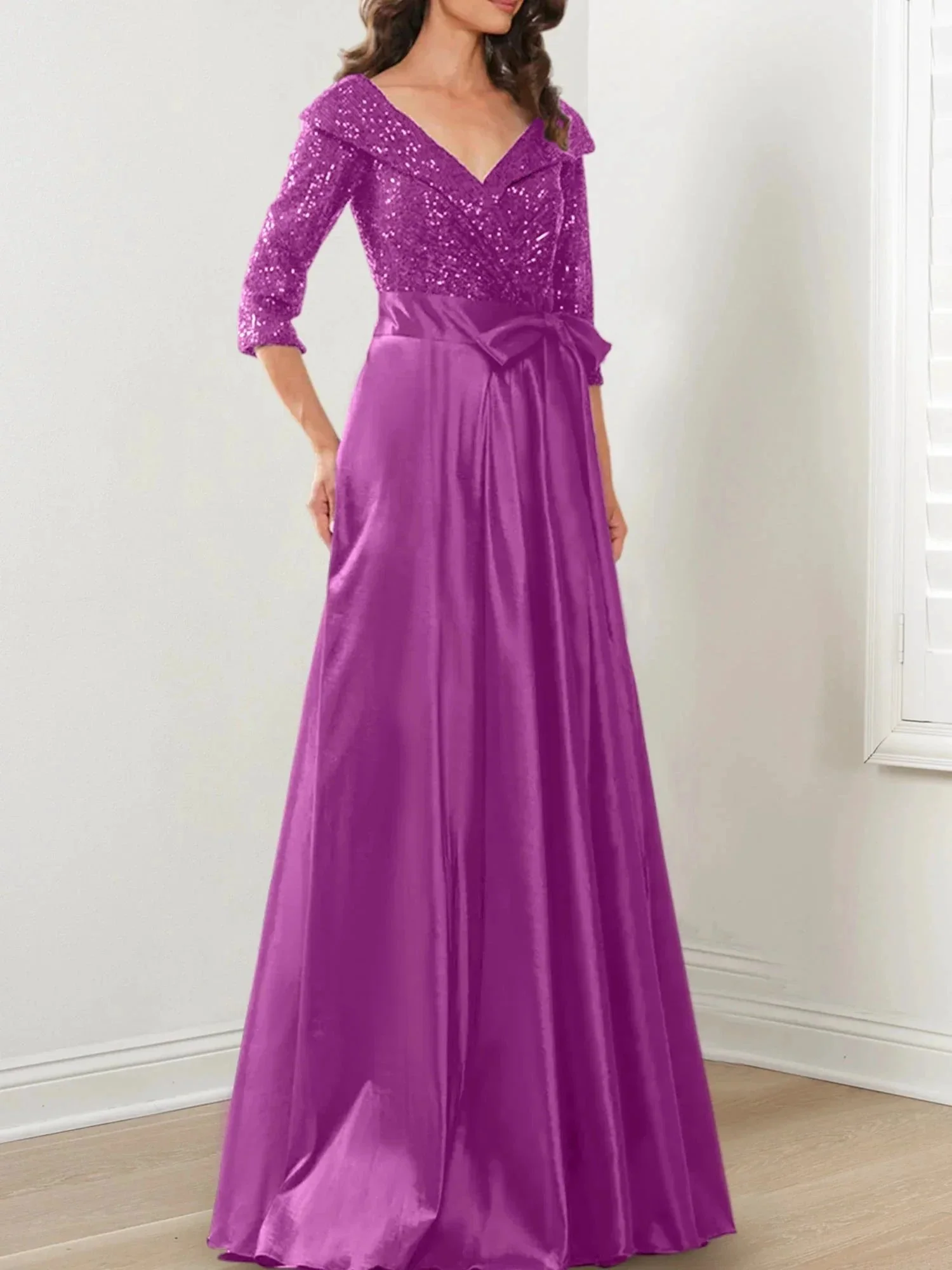 Product image 116
