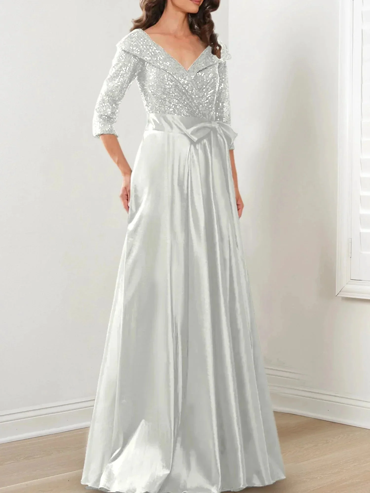 Product image 128