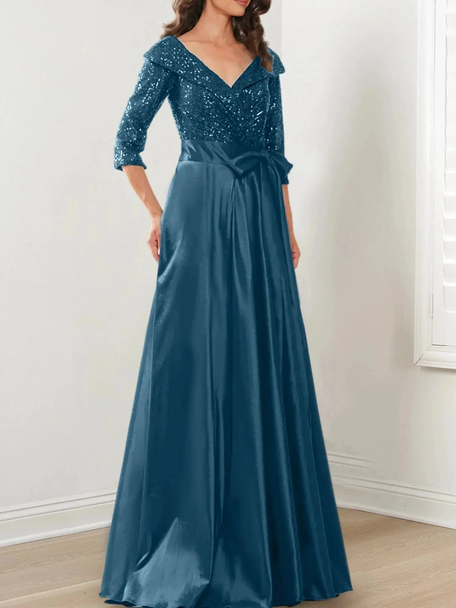 Product image 134