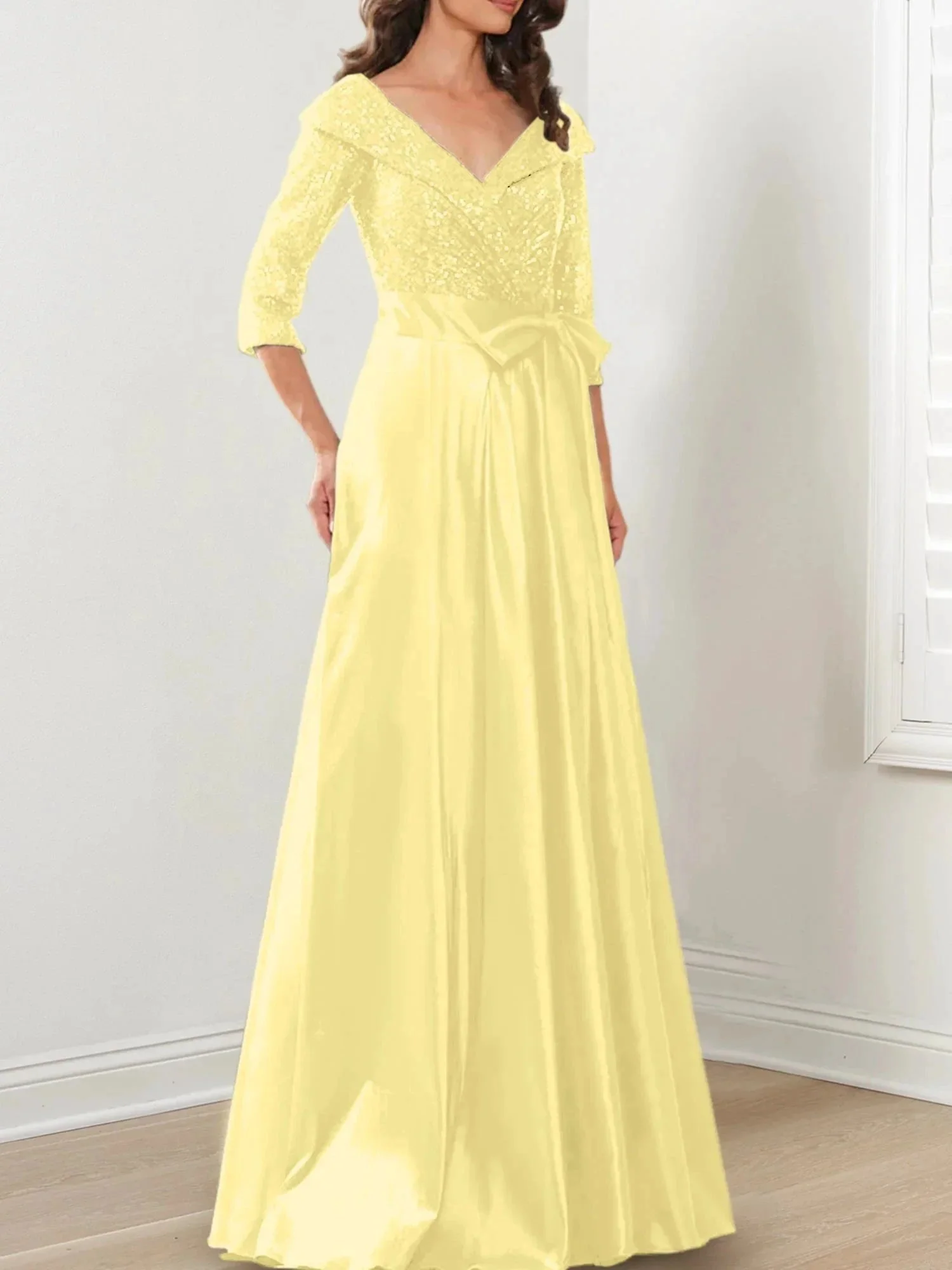 Product image 139
