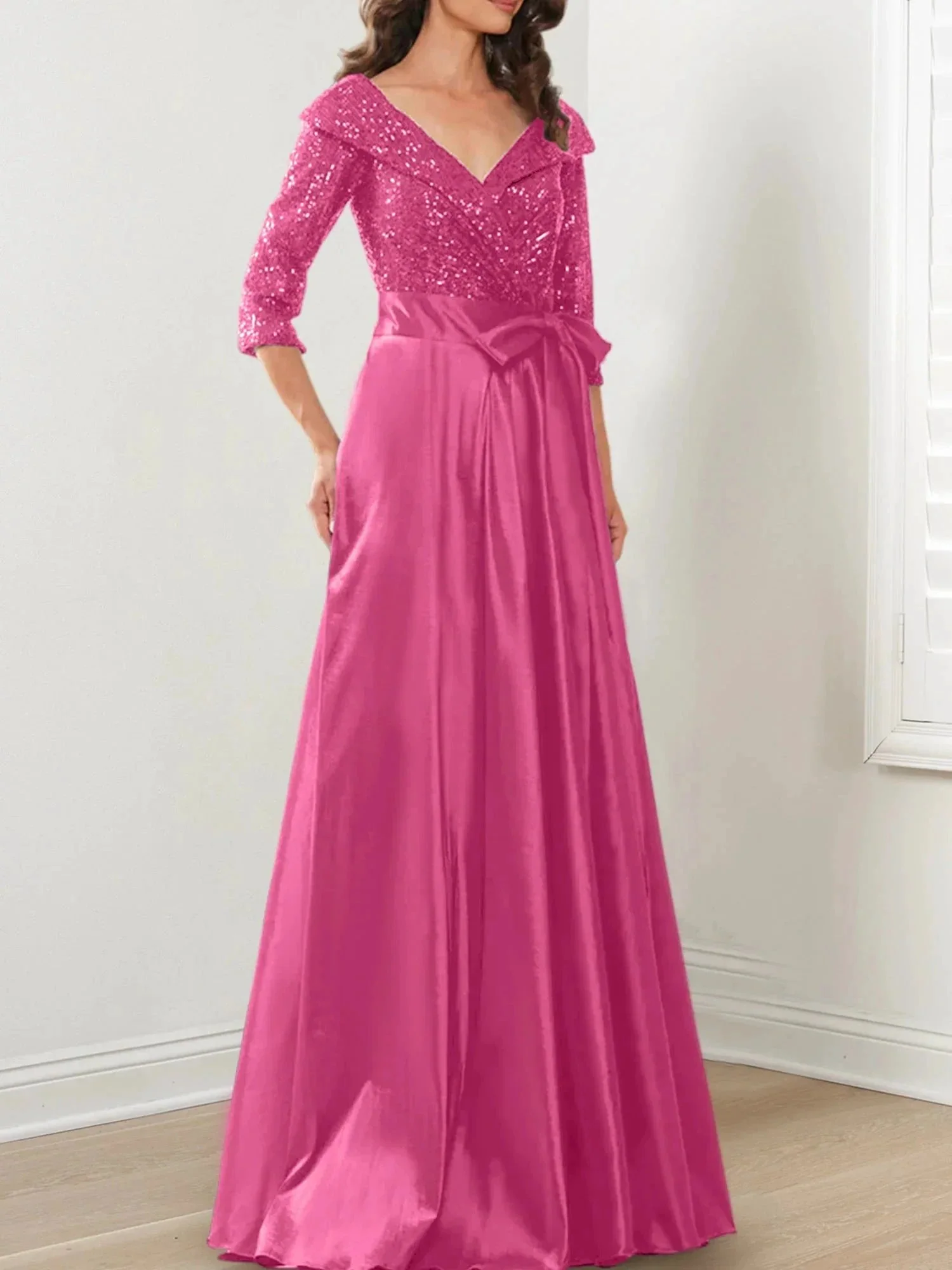 Product image 97