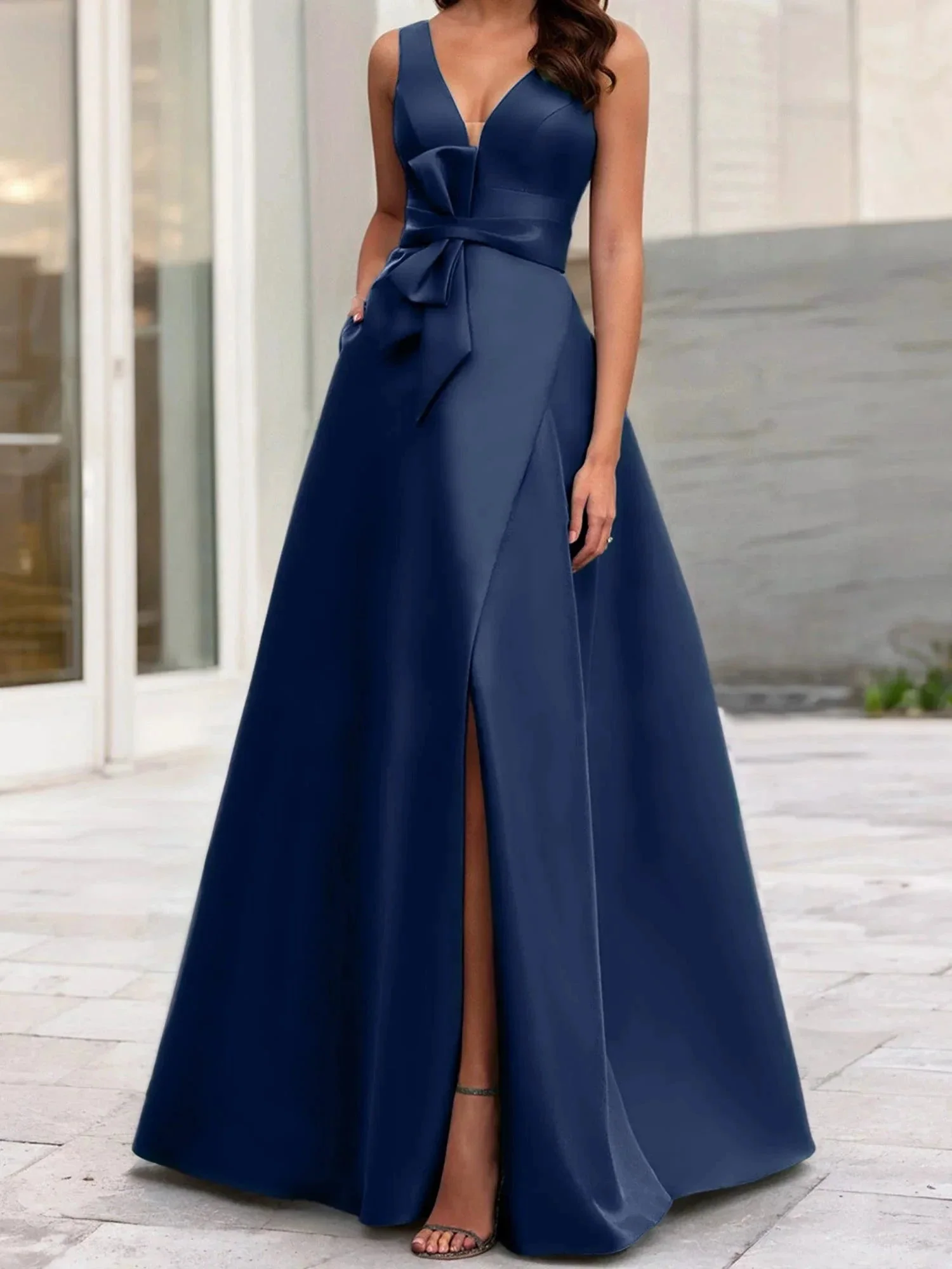 Product image 107