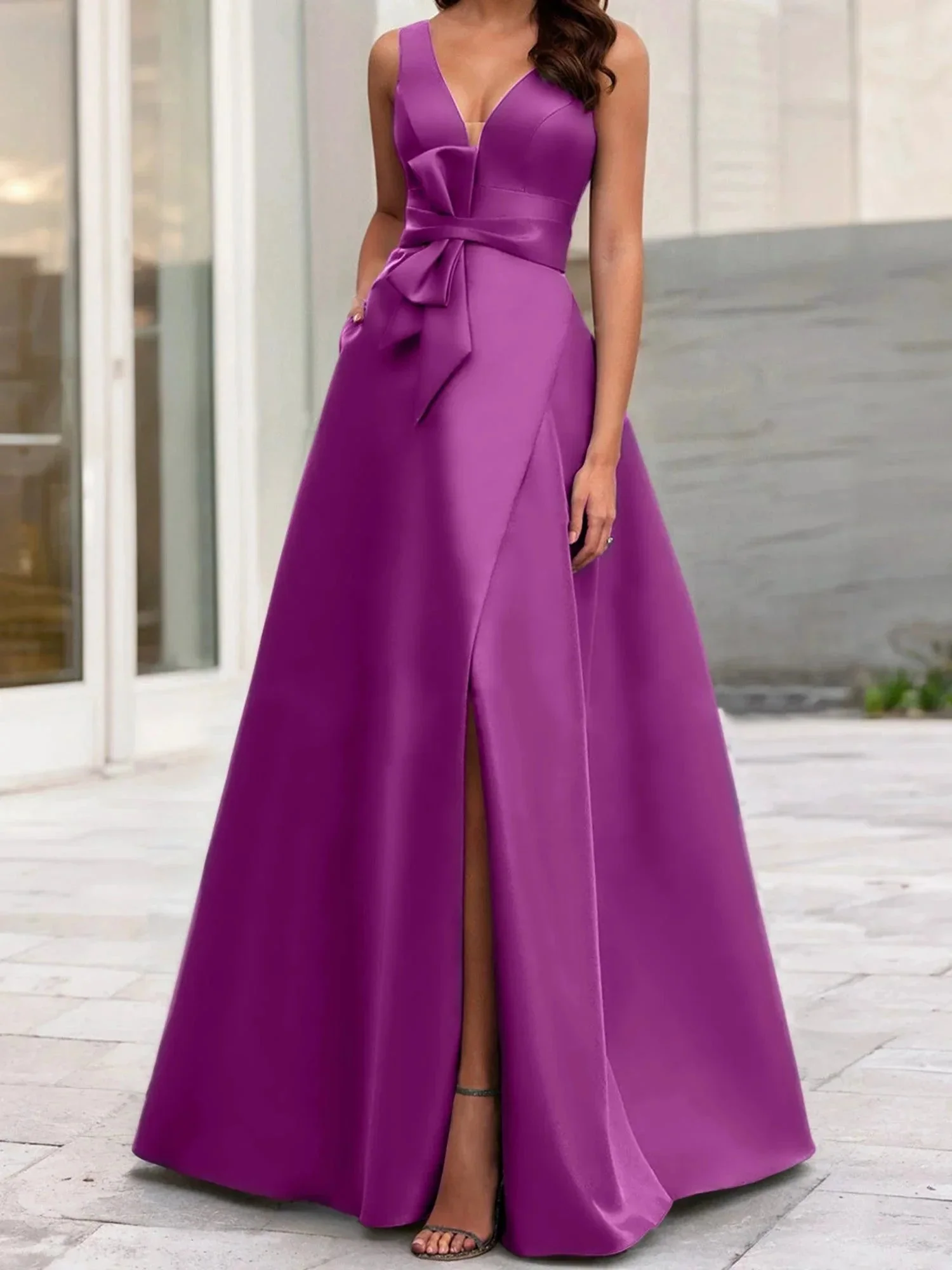 Product image 111