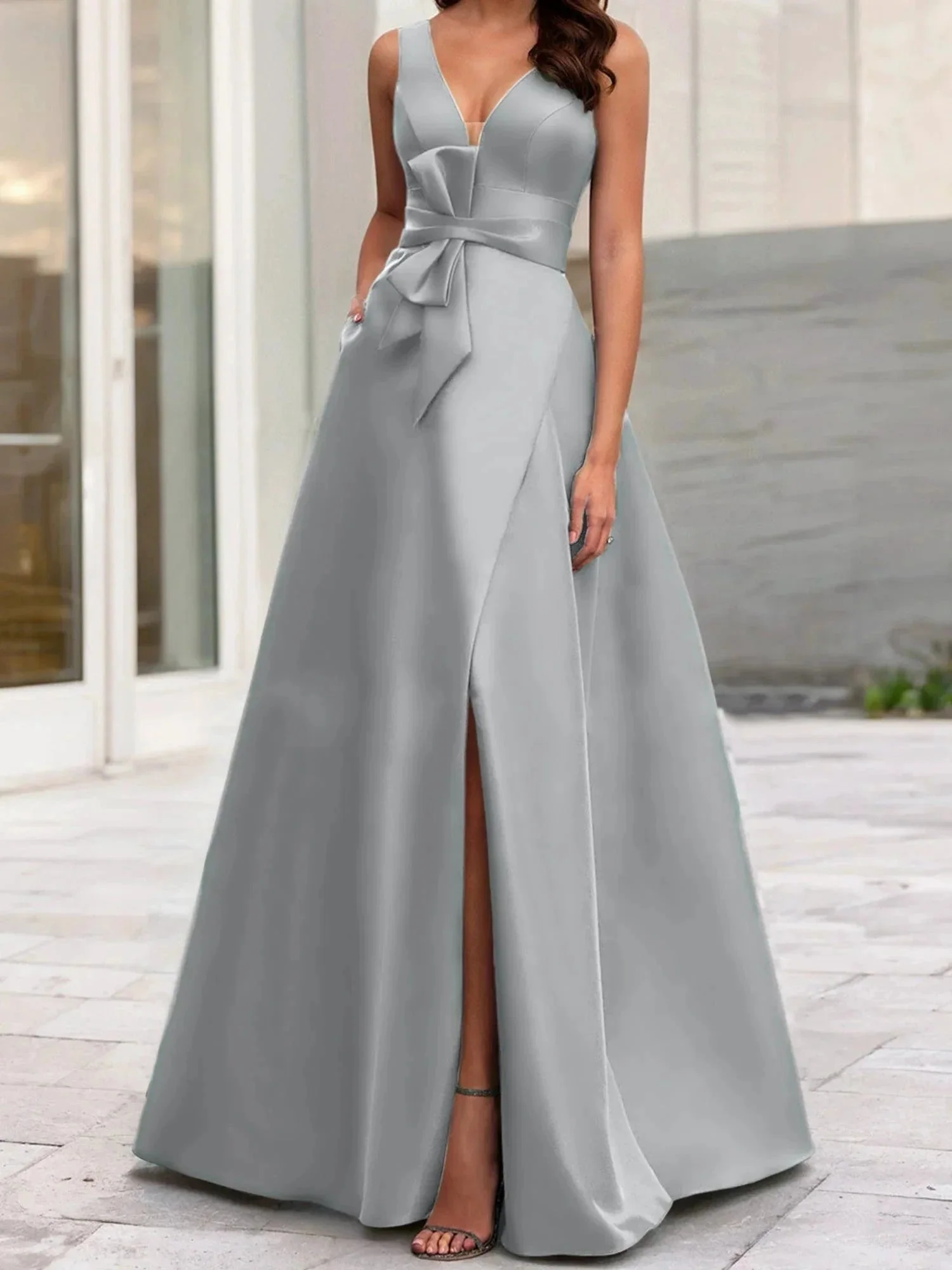 Product image 124