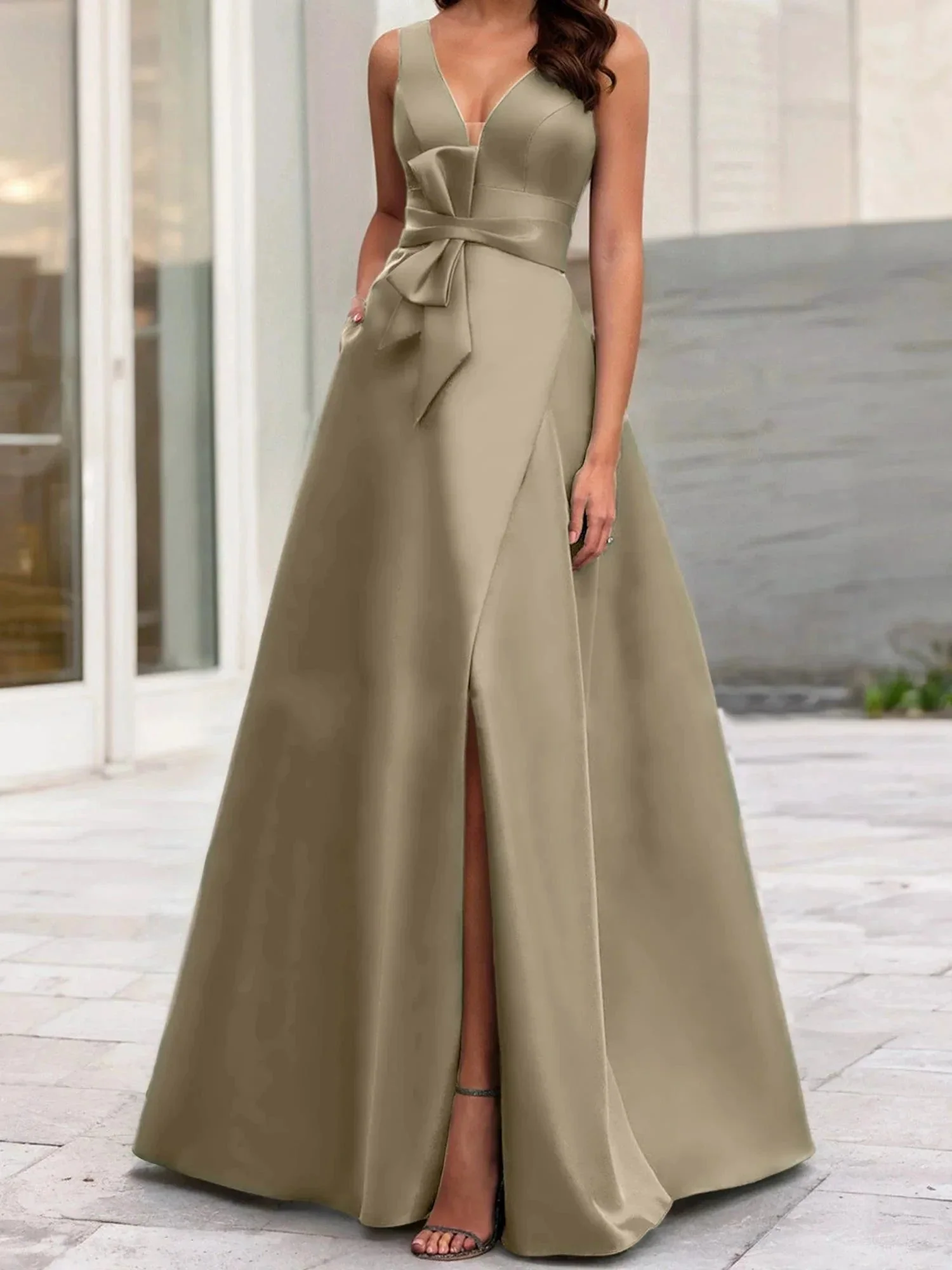 Product image 129