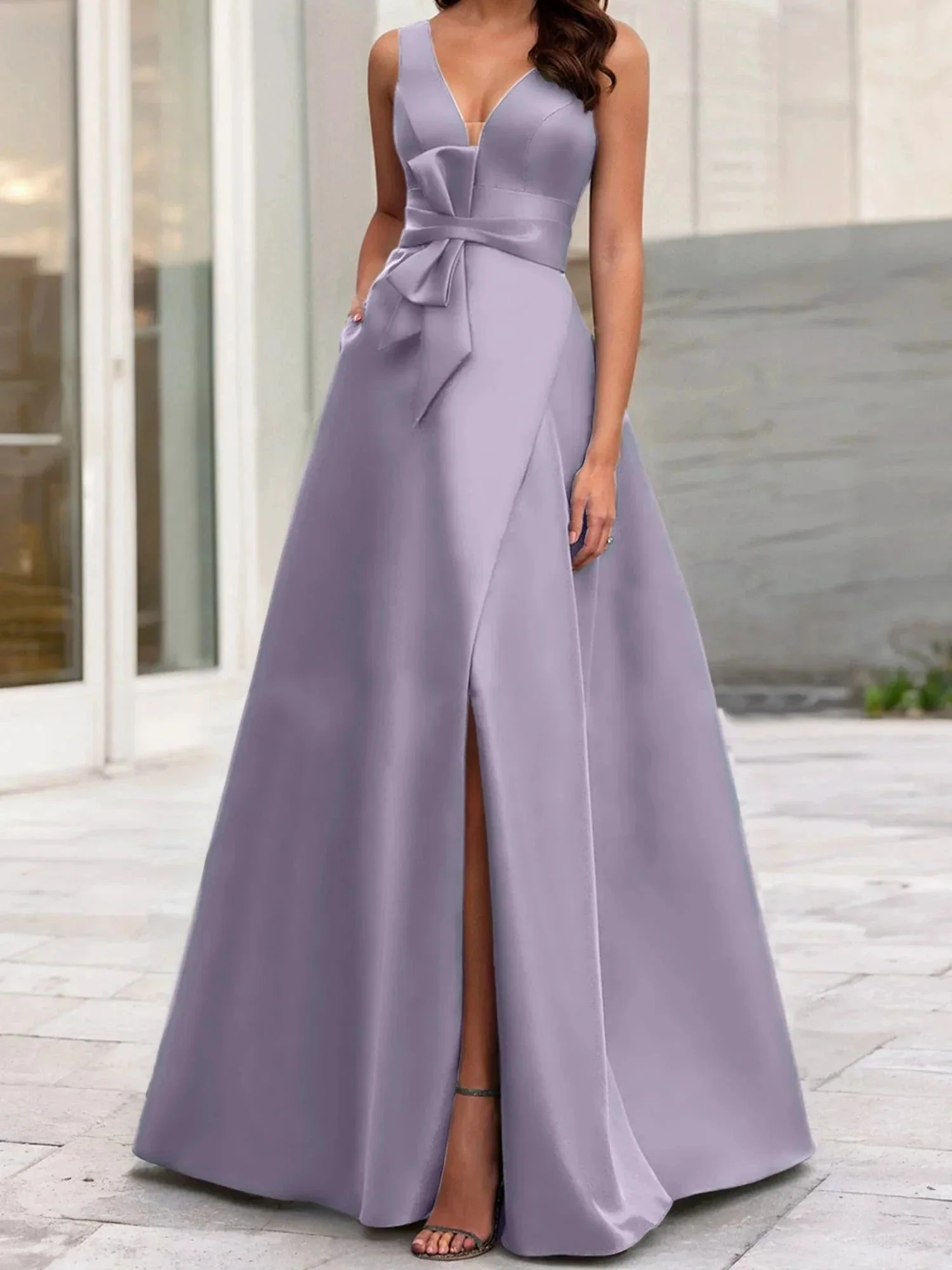 Product image 134