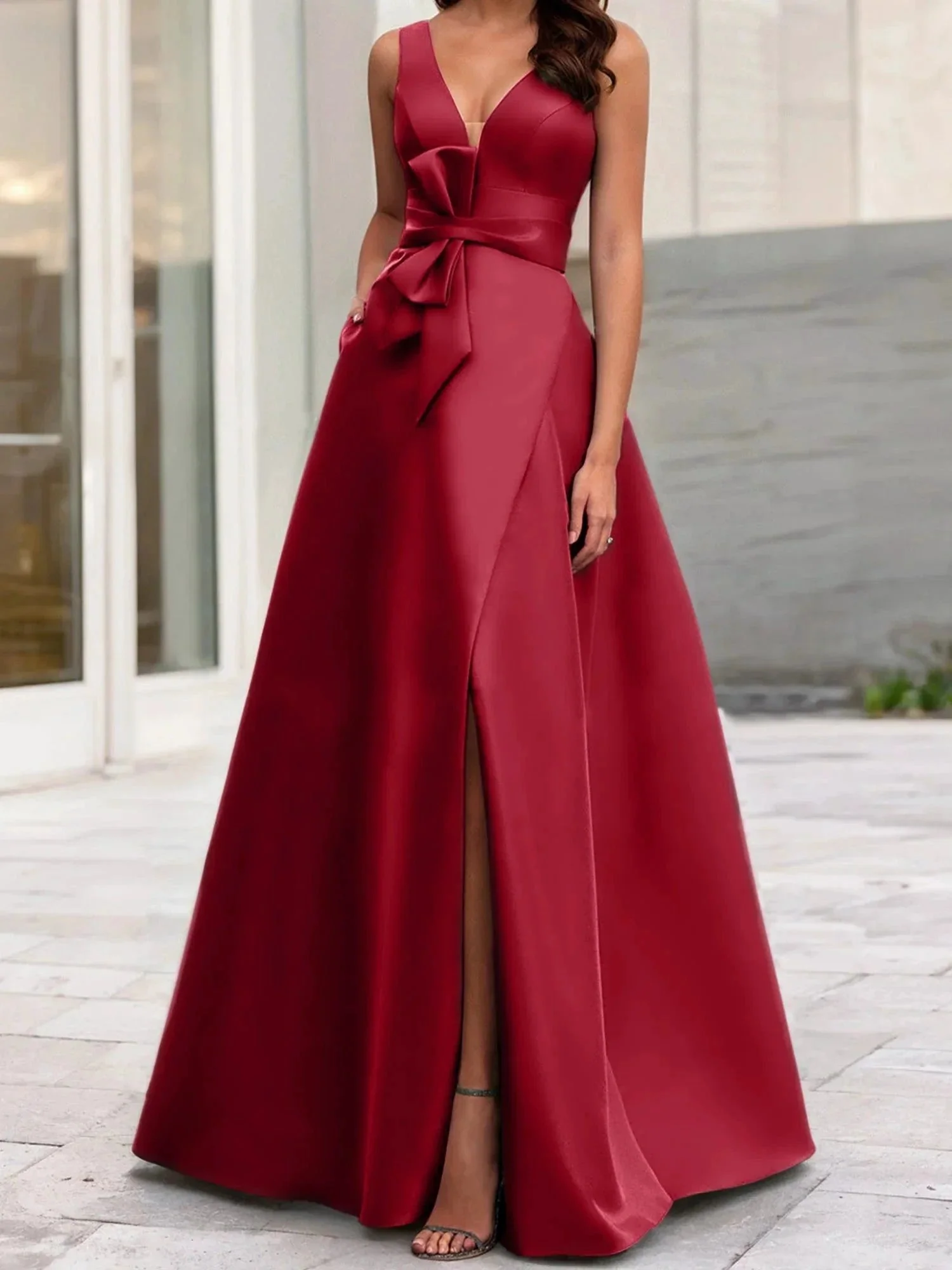 Product image 66