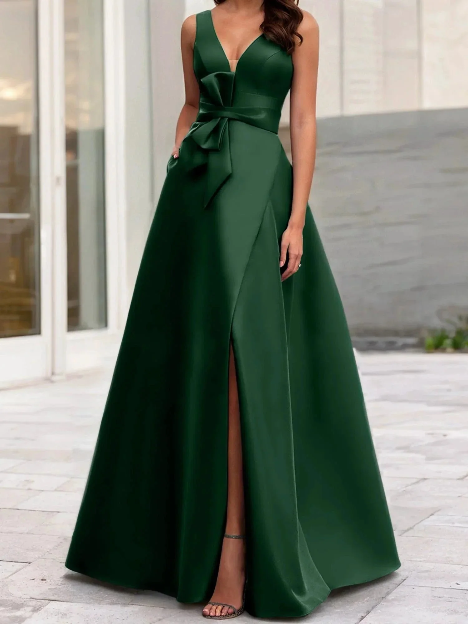 Product image 79