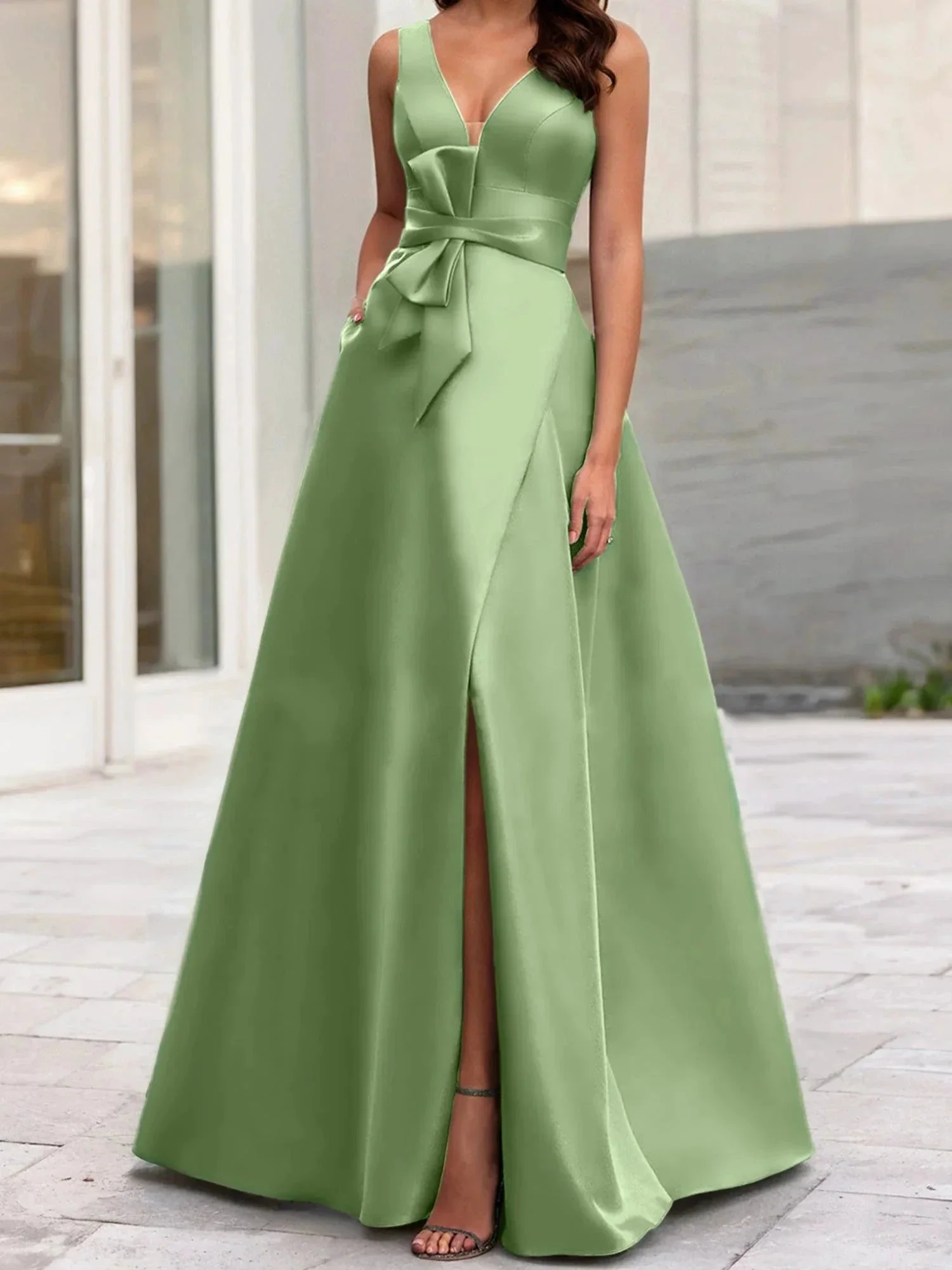 Product image 84