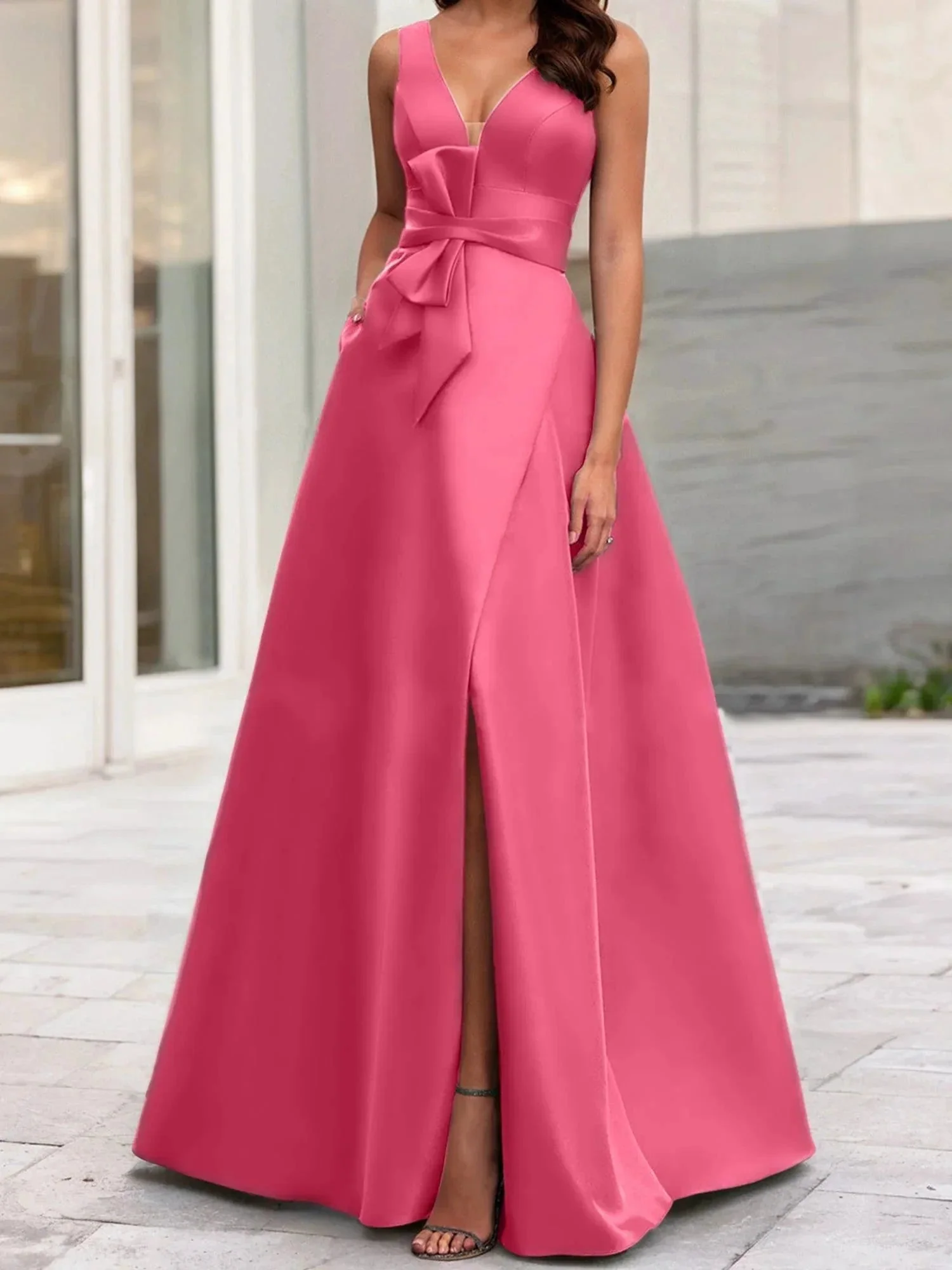 Product image 88