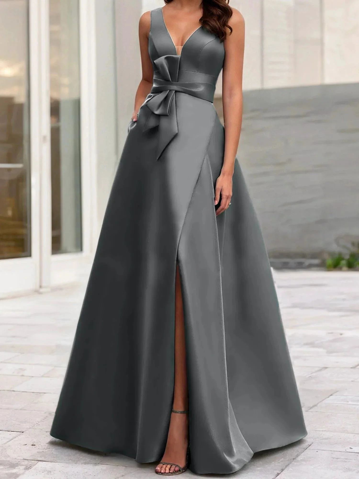 Product image 90