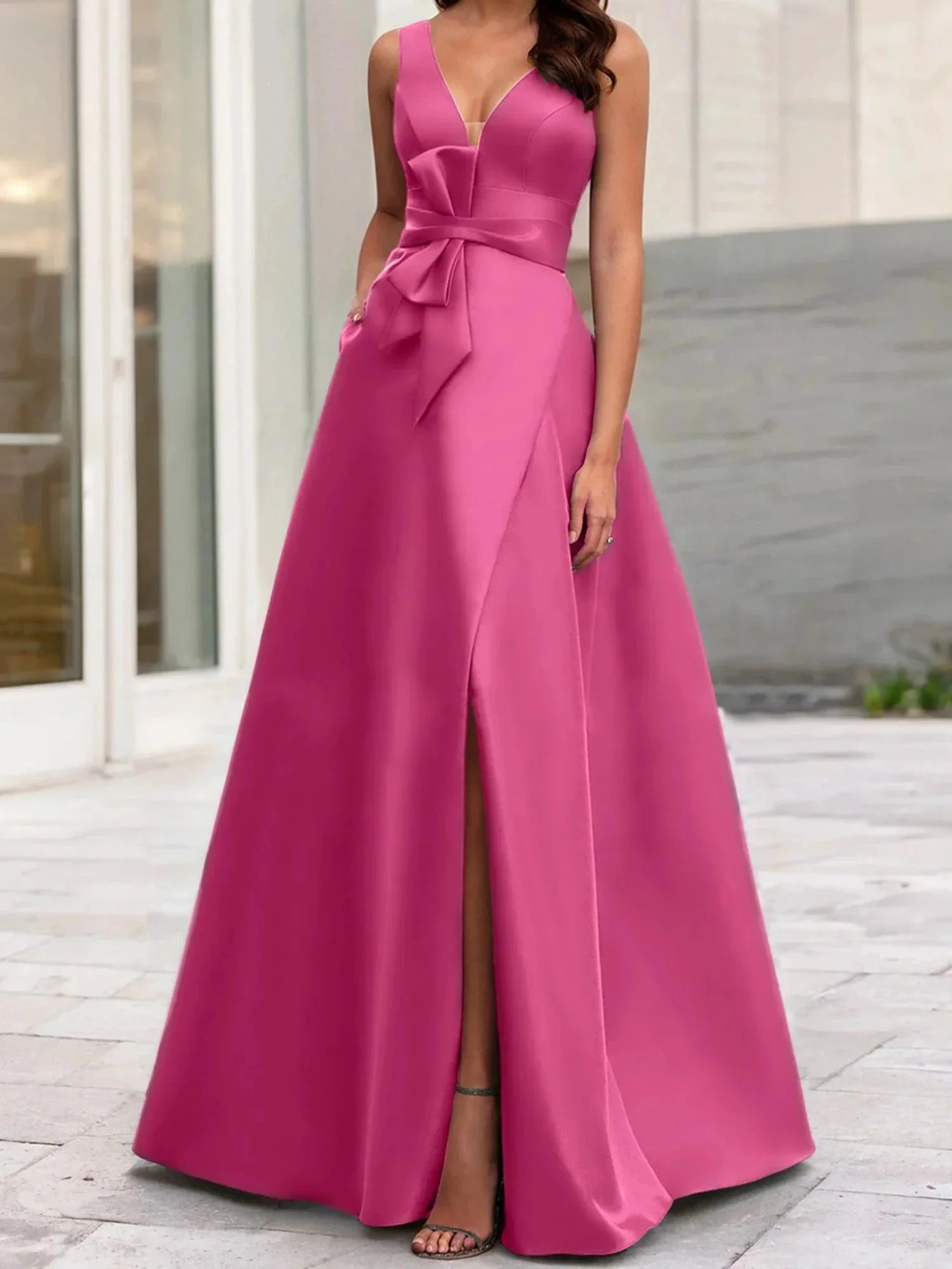 Product image 91