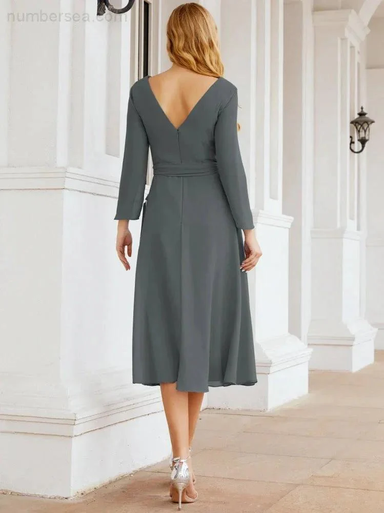 Product image 113