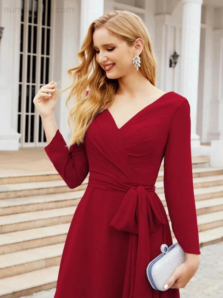 Product image 123