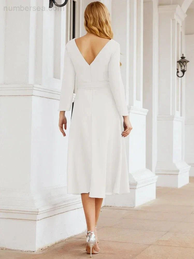 Product image 125
