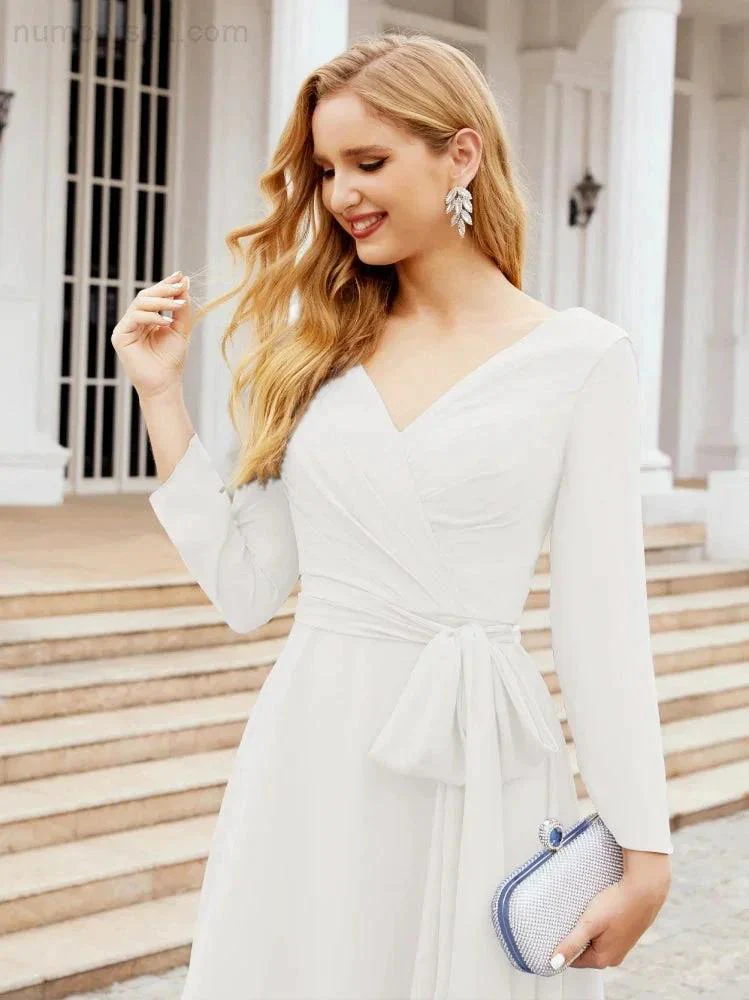 Product image 126