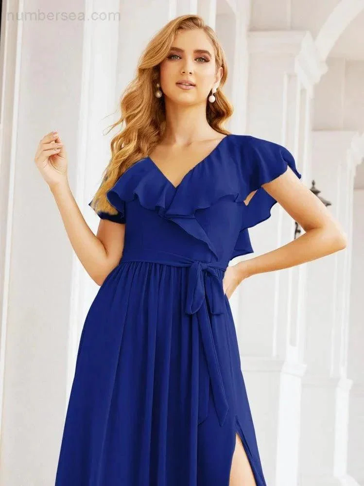 Product image 111