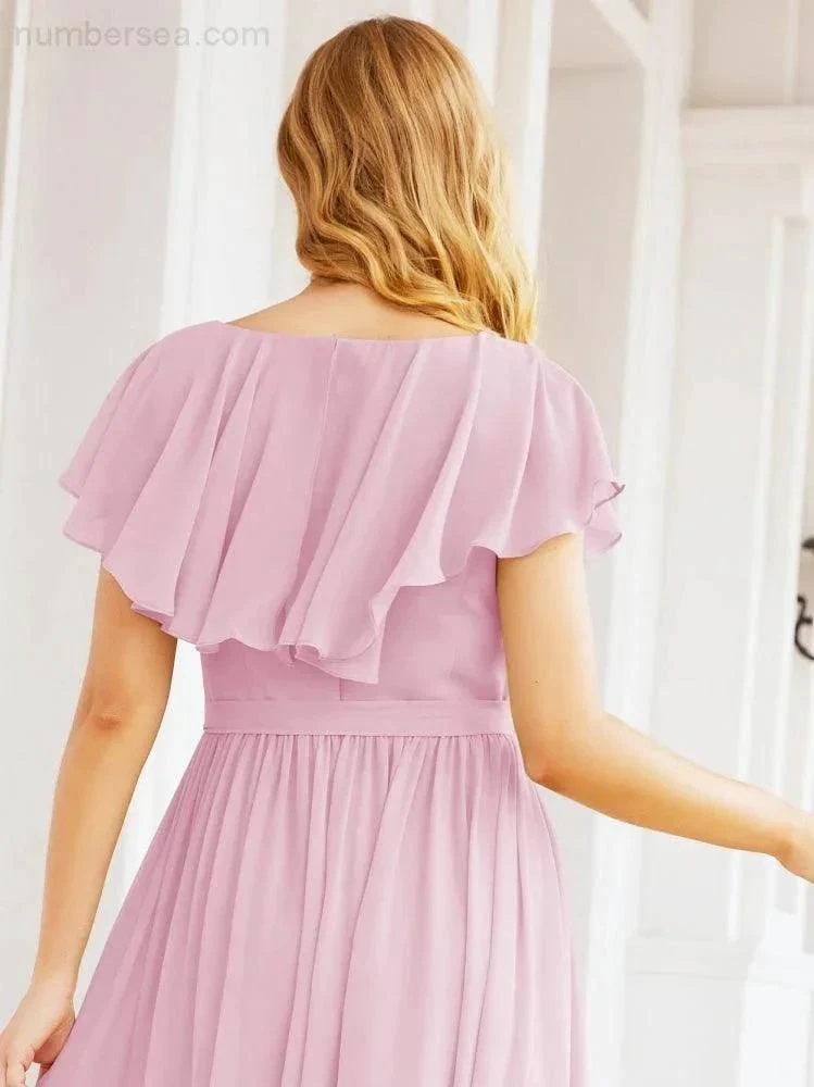 Product image 116