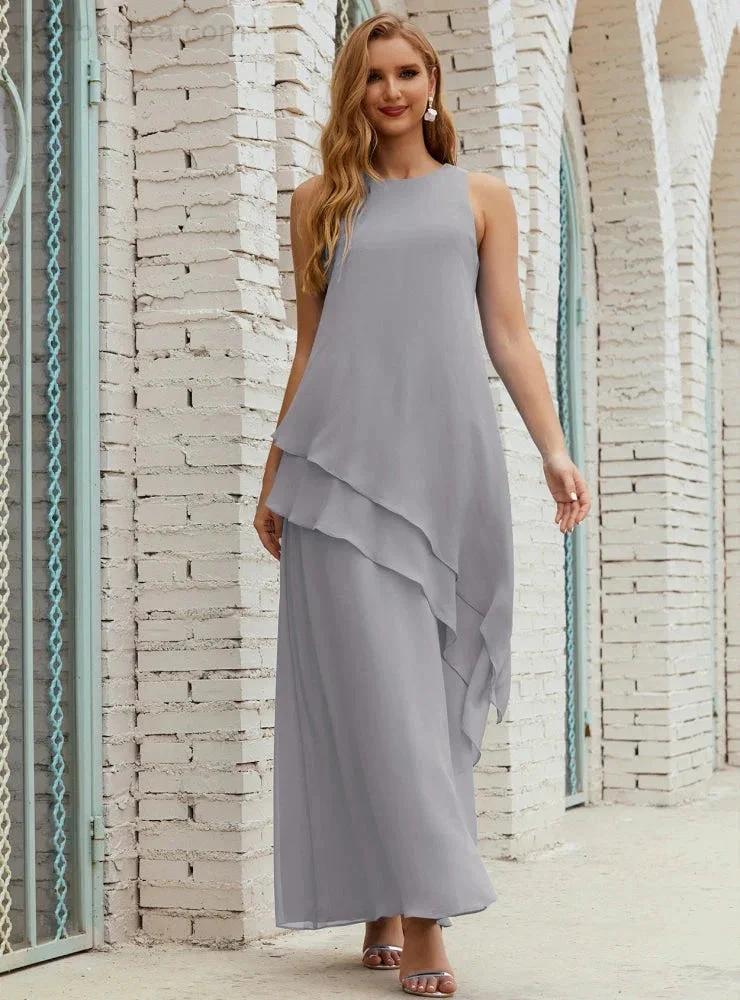 Product image 100
