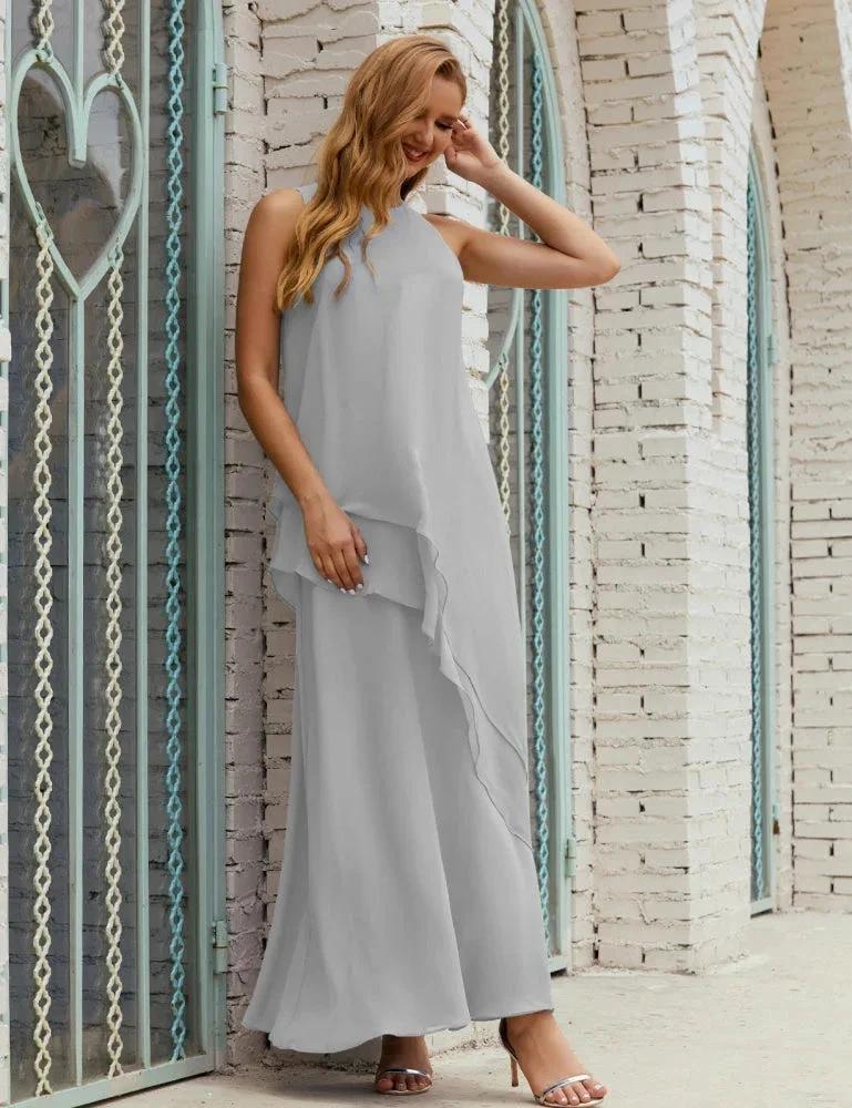 Product image 105