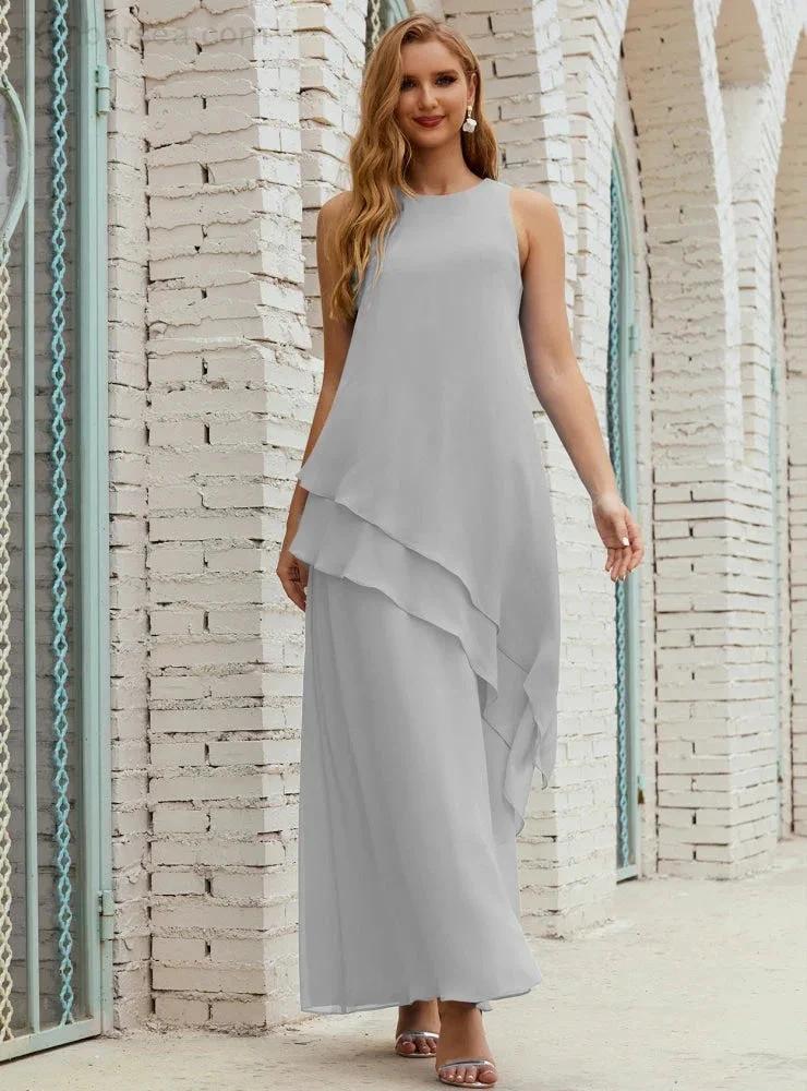 Product image 108