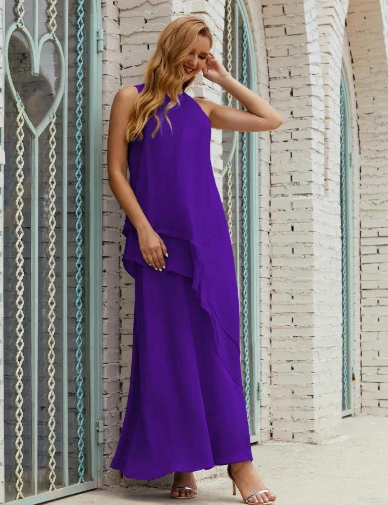 Product image 109