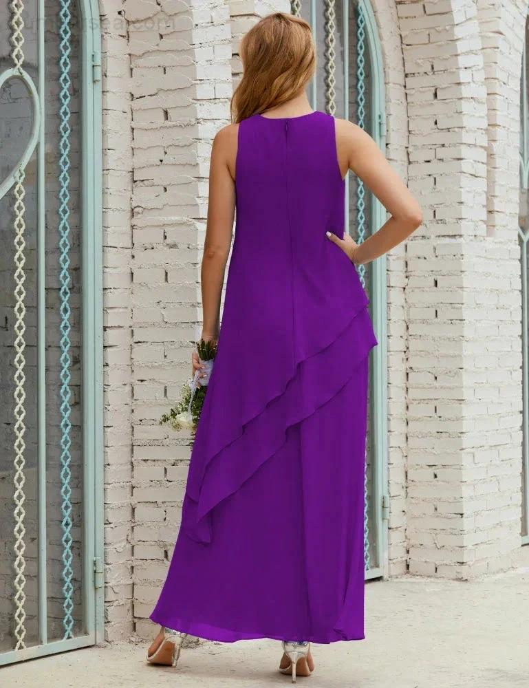 Product image 111