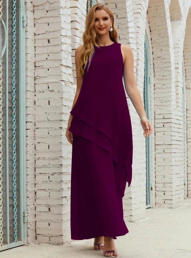 Product image 124