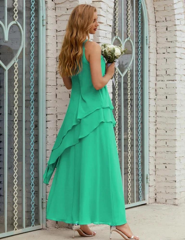 Product image 126