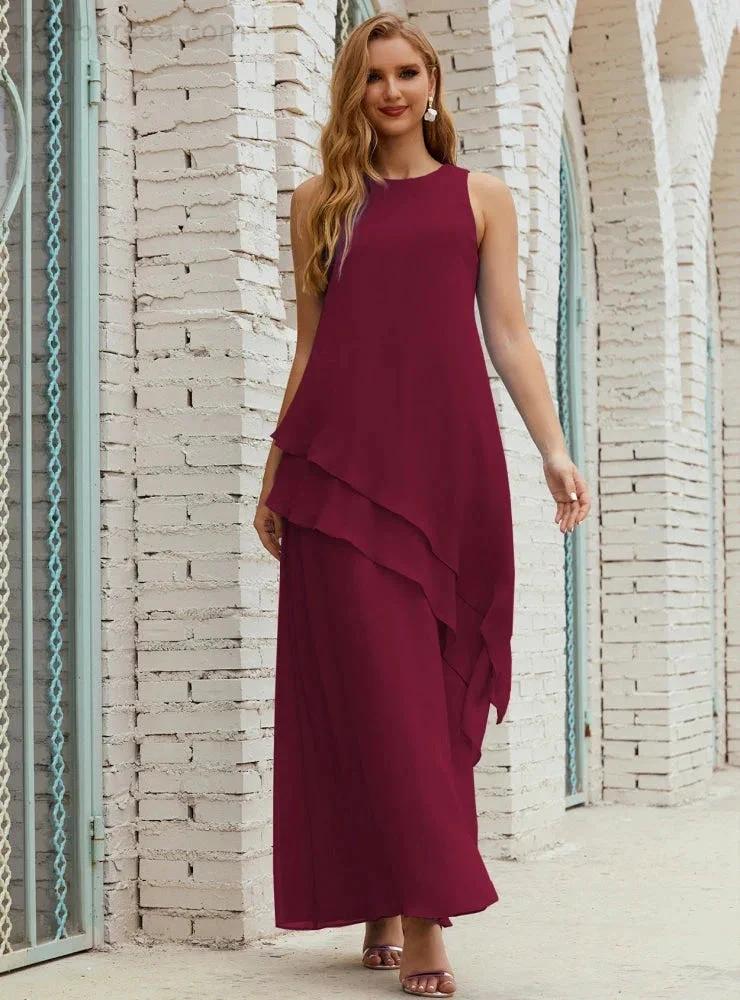 Product image 136