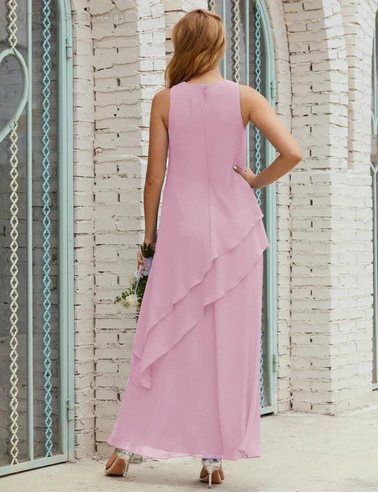 Product image 155