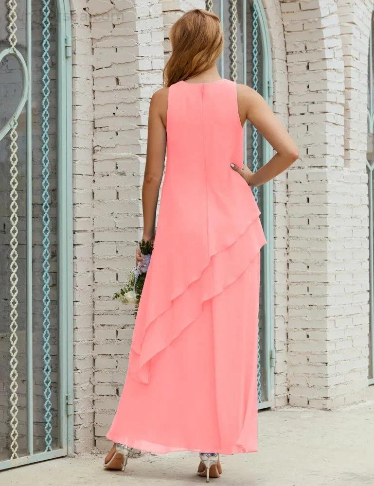 Product image 159