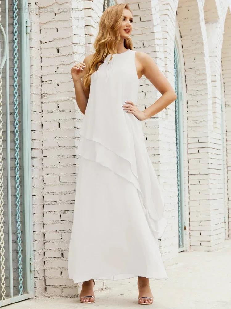 Product image 167