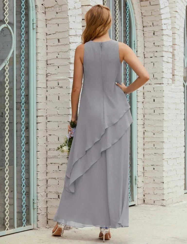 Product image 99