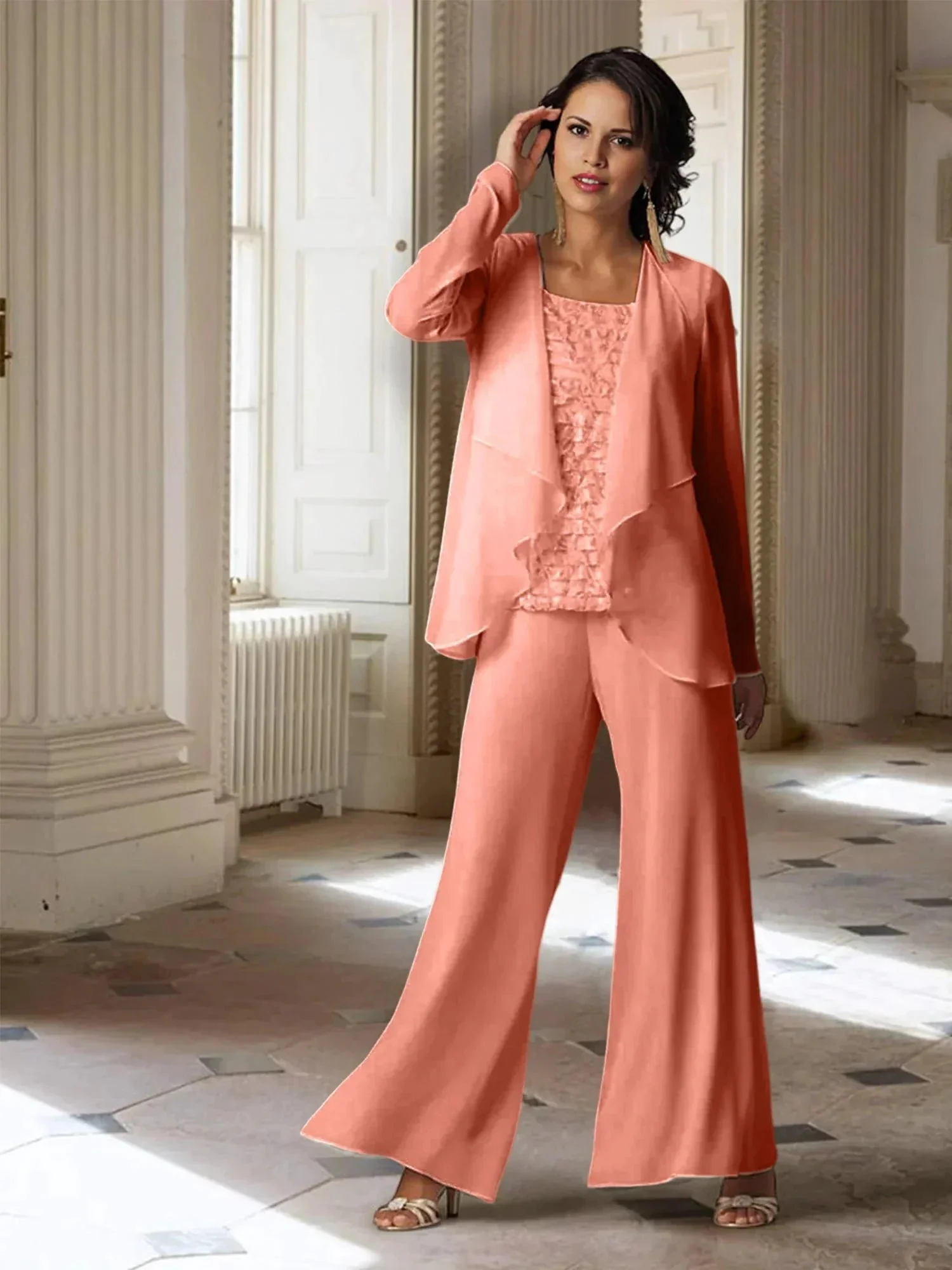 Product image 59