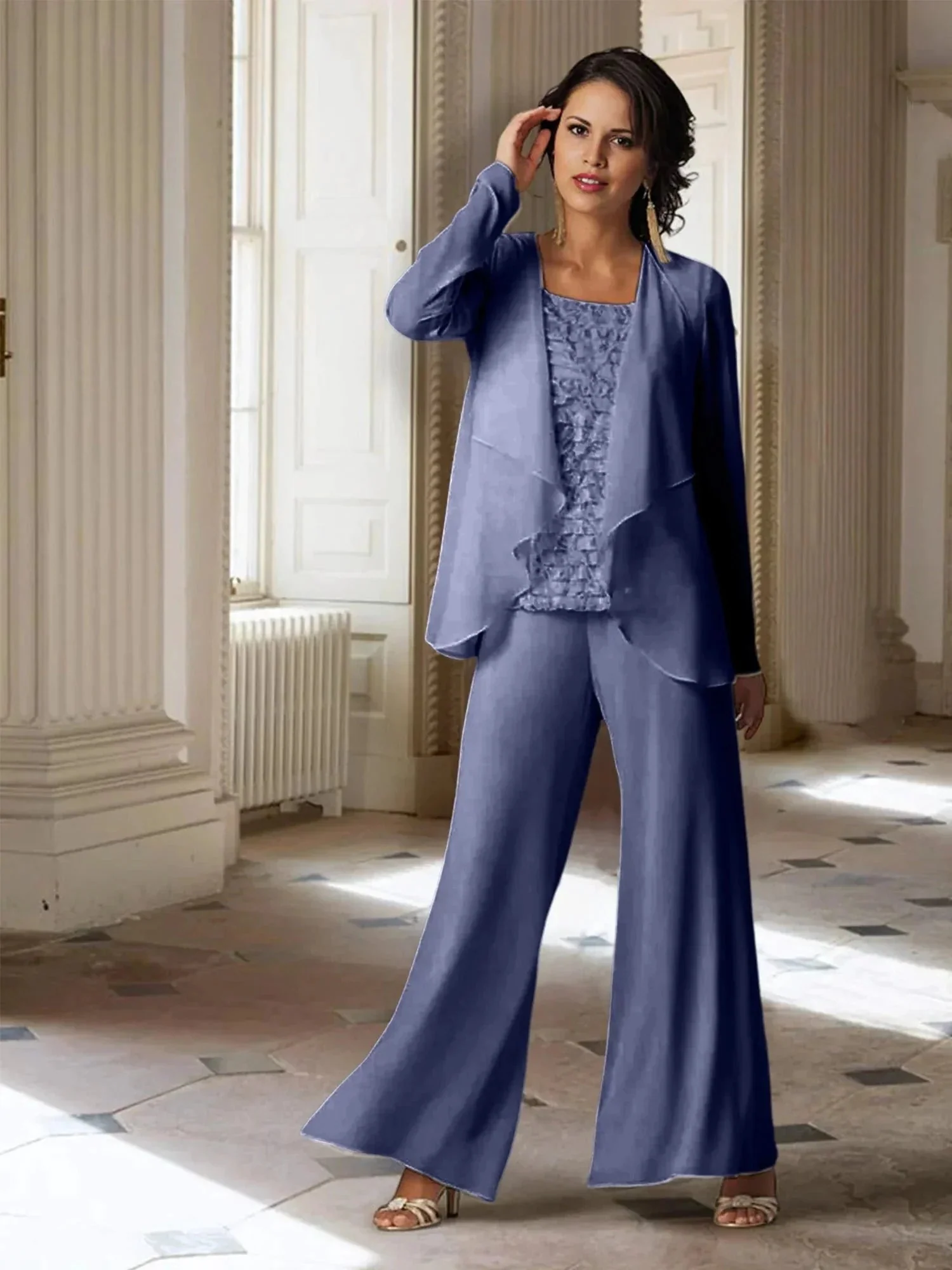 Product image 65