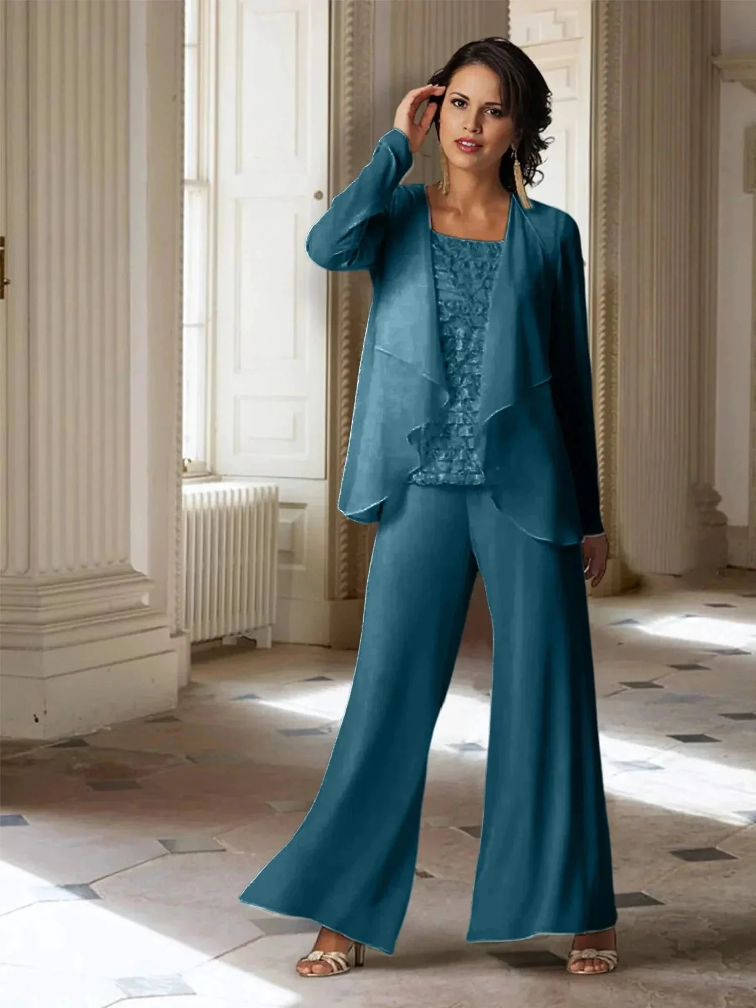 Product image 67