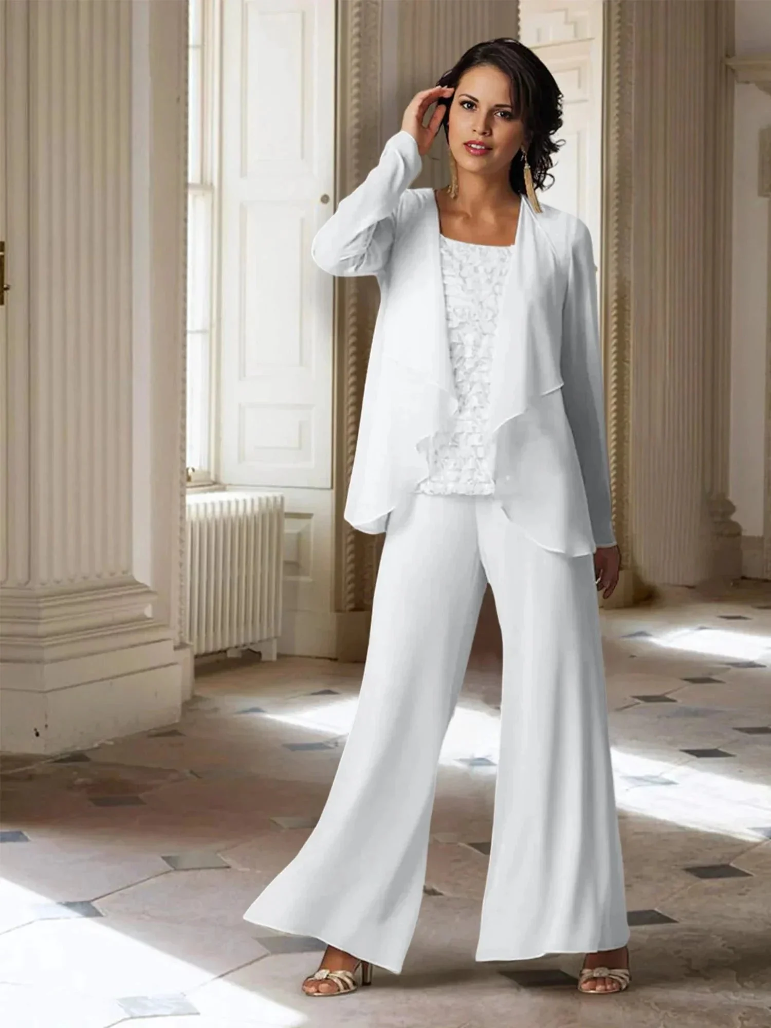 Product image 69