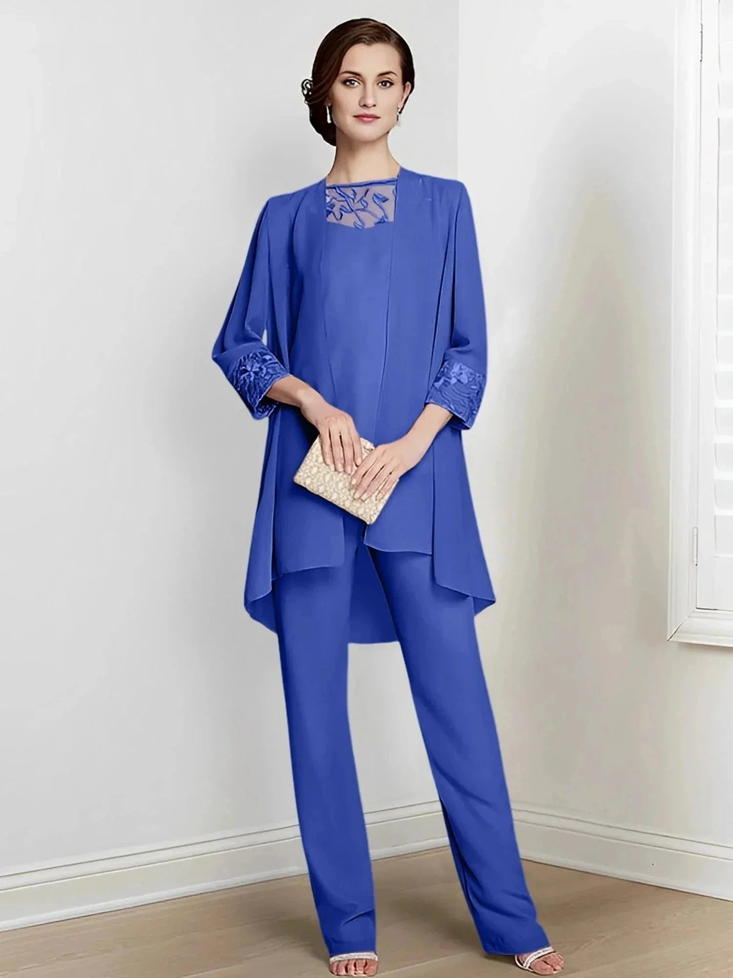 Product image 41