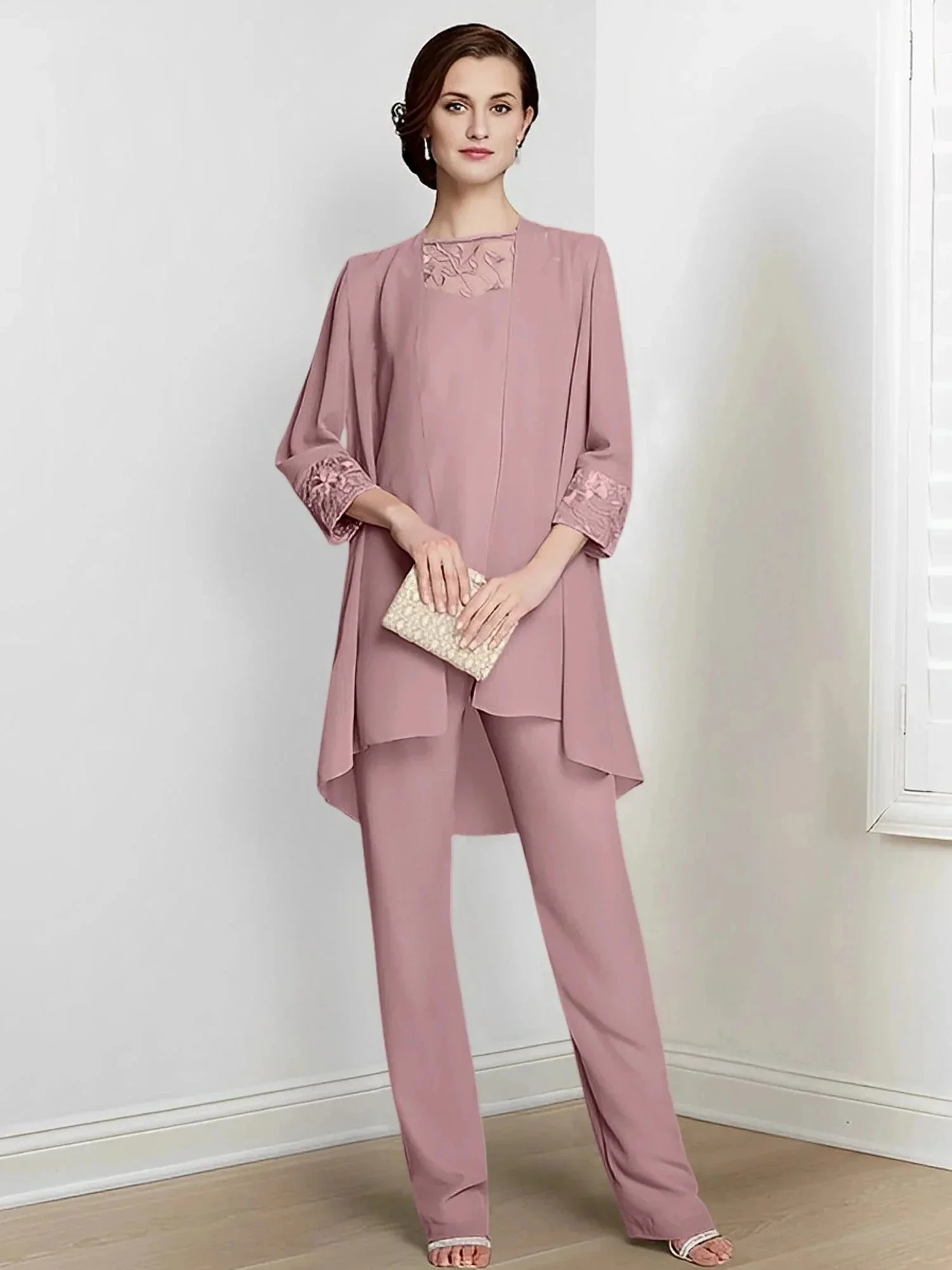 Product image 44