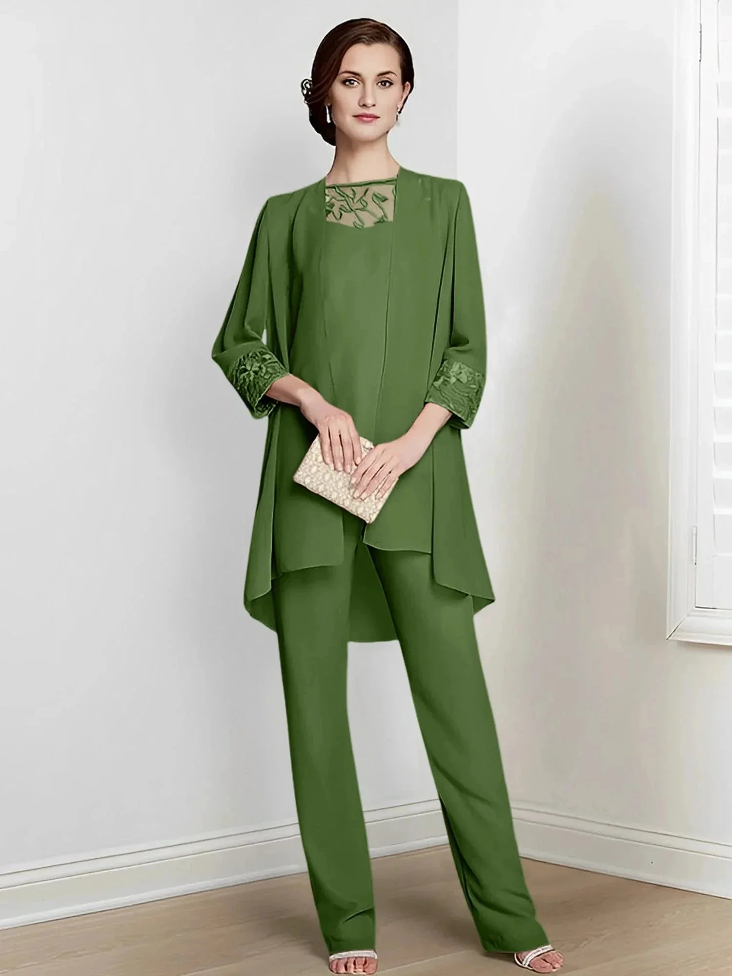 Product image 52