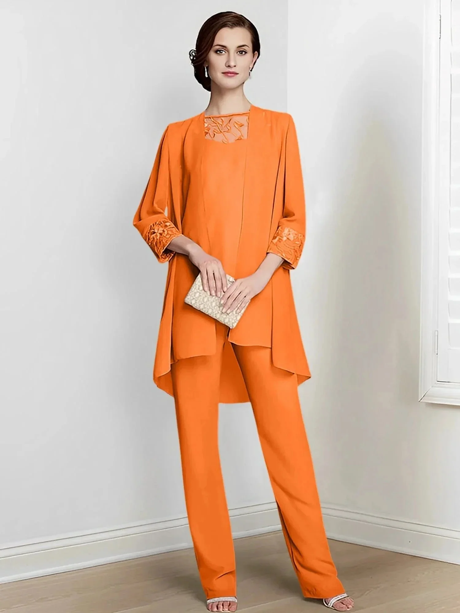 Product image 53