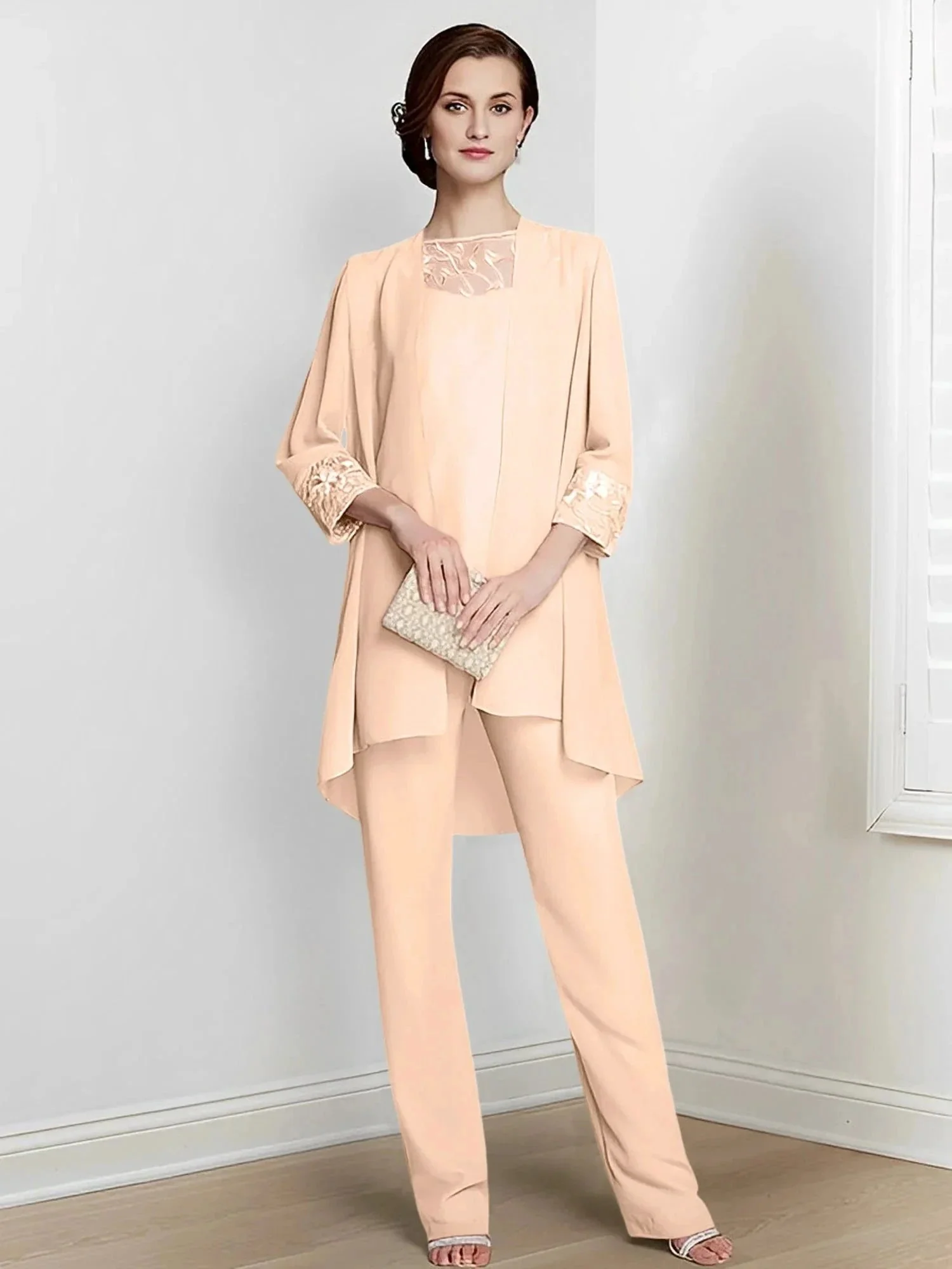 Product image 55