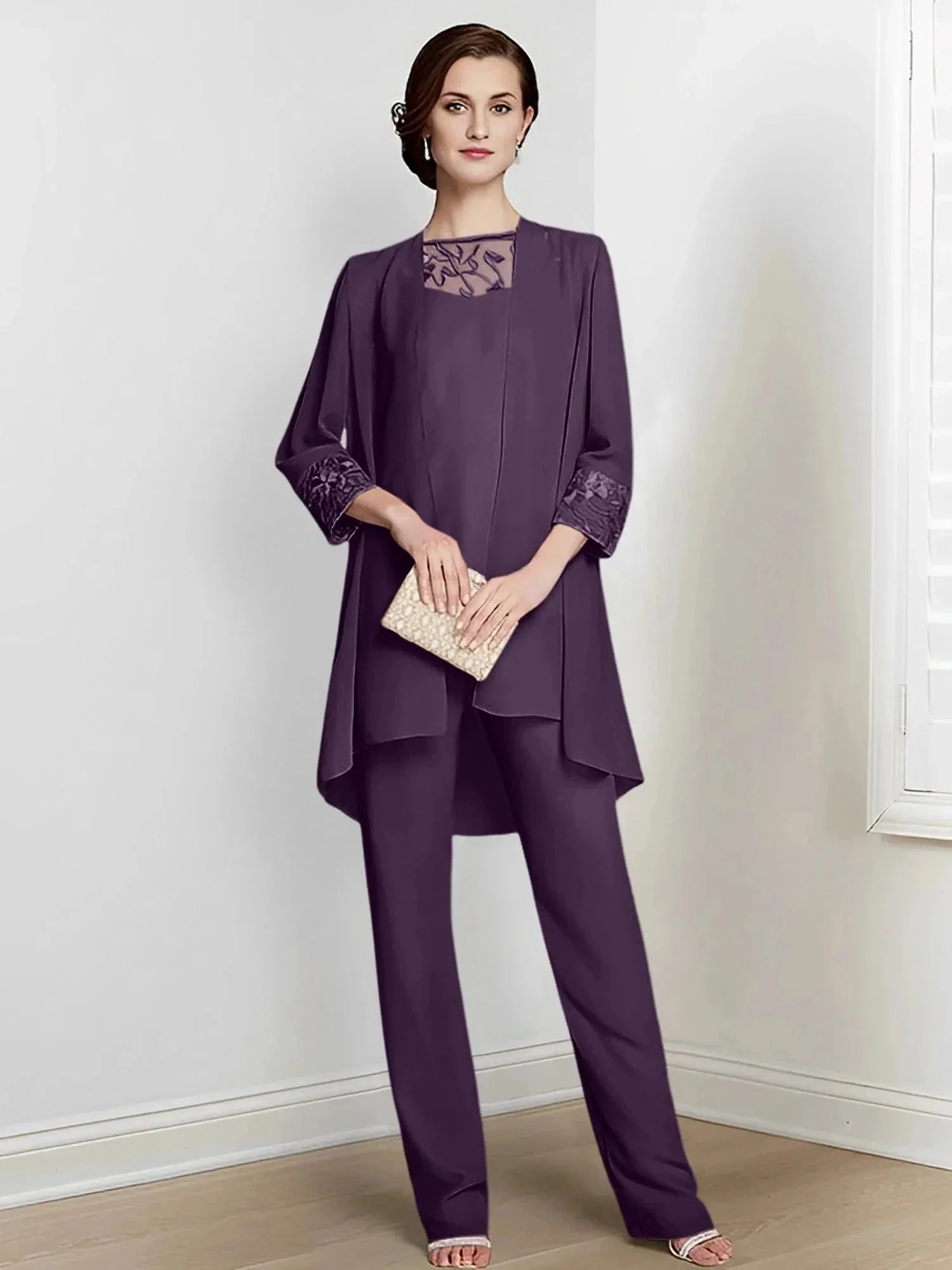 Product image 59