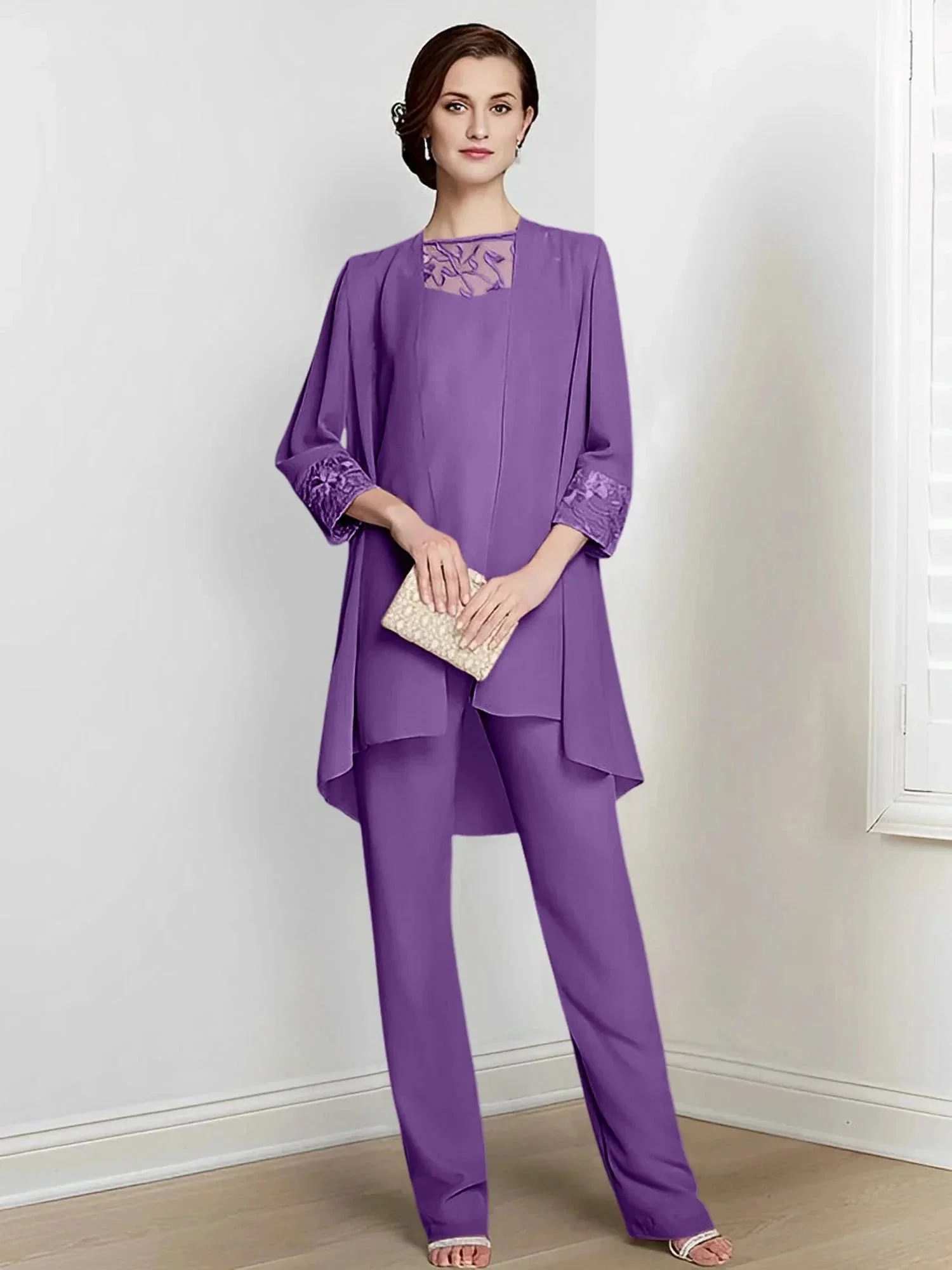 Product image 60