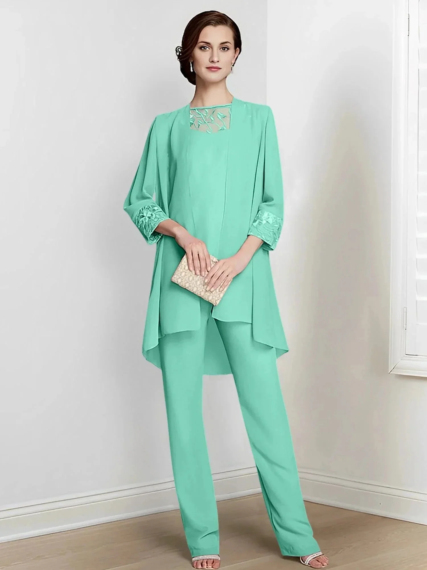 Product image 69