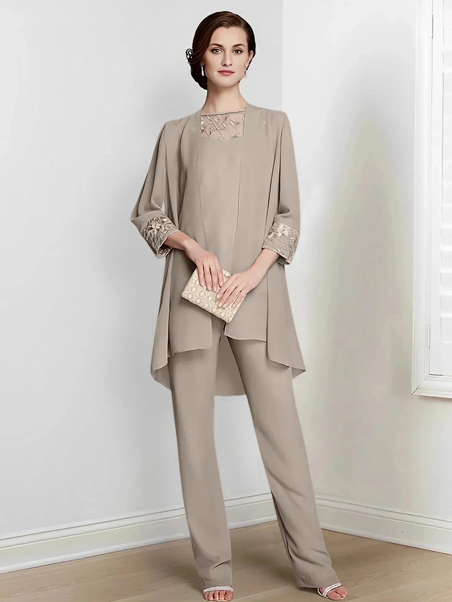 Product image 72
