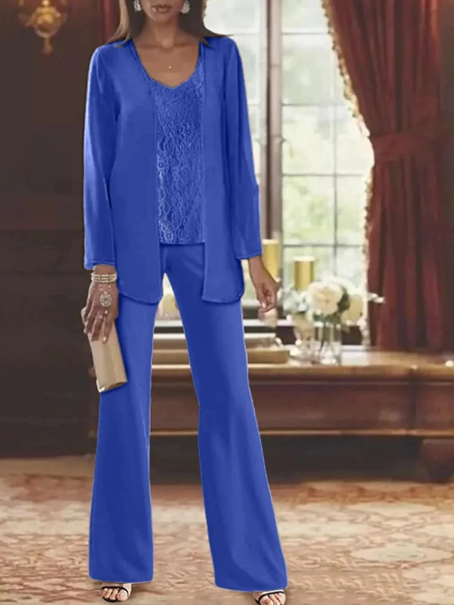 Product image 38