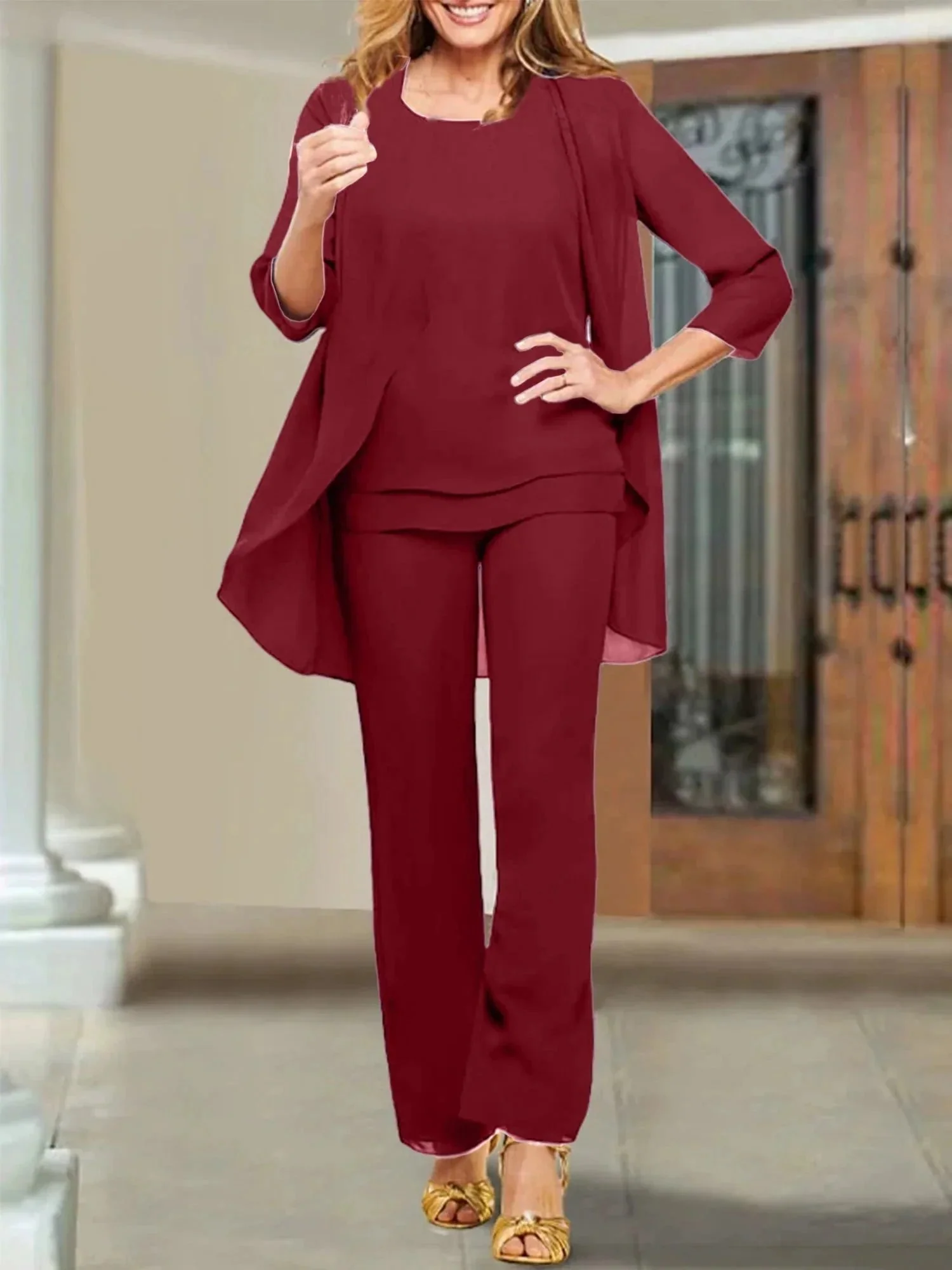 Product image 100