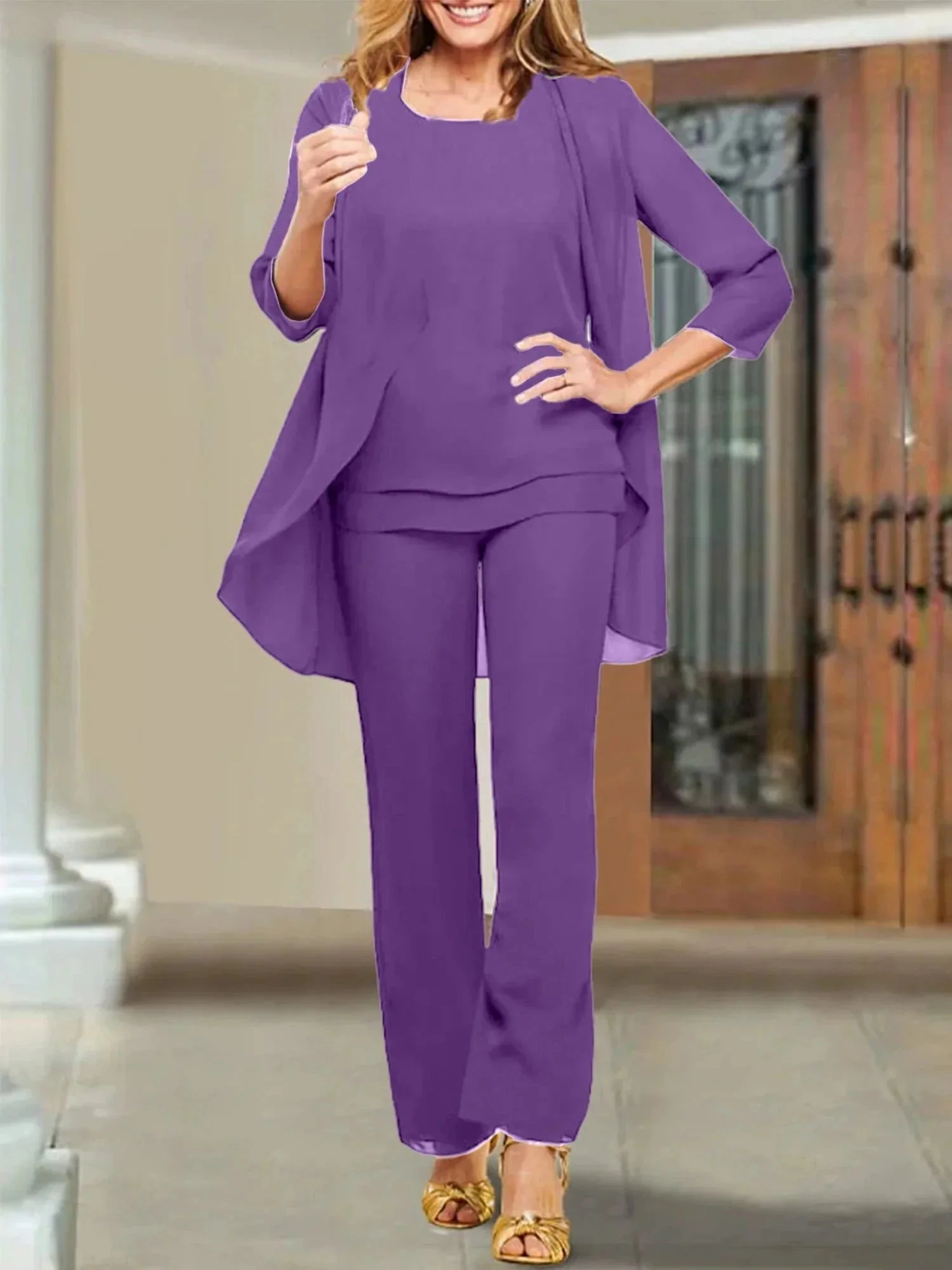 Product image 105